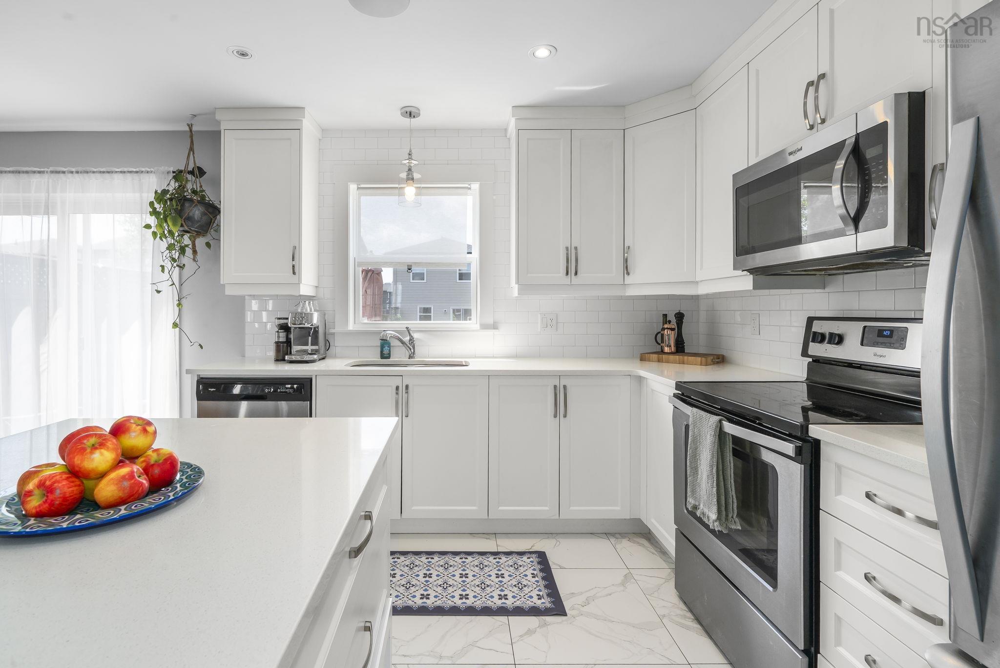 151 Mica Crescent Crescent, Spryfield, NS (MLS 202620596)