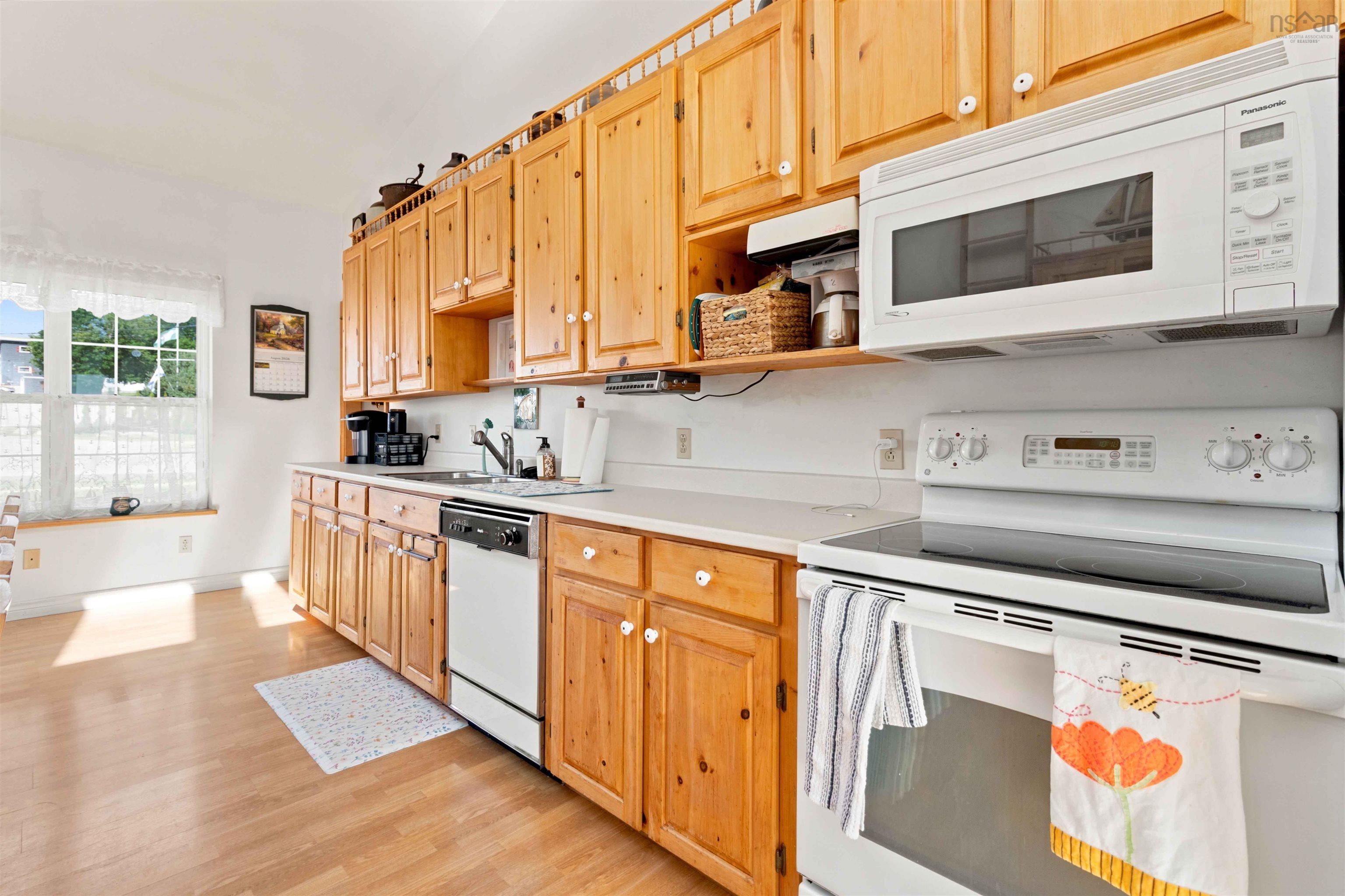$549,000.00: 6405 & 6407 Highway 3, Western Shore