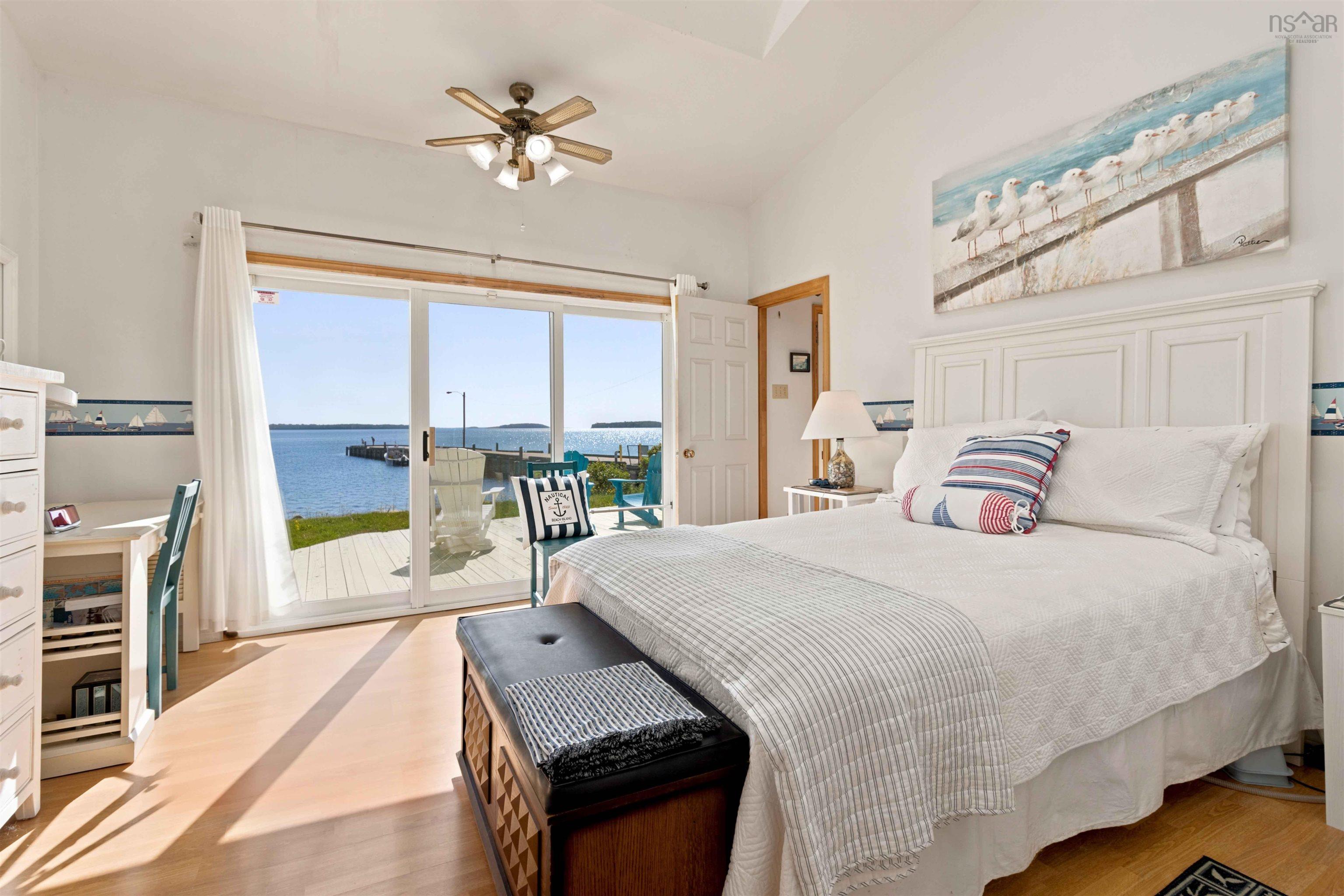 $549,000.00: 6405 & 6407 Highway 3, Western Shore