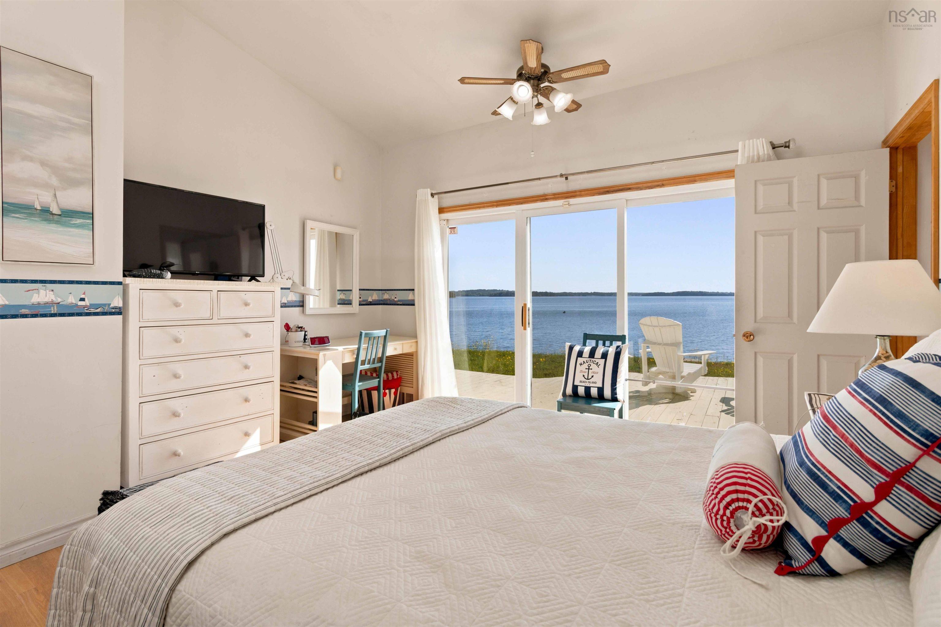 $549,000.00: 6405 & 6407 Highway 3, Western Shore