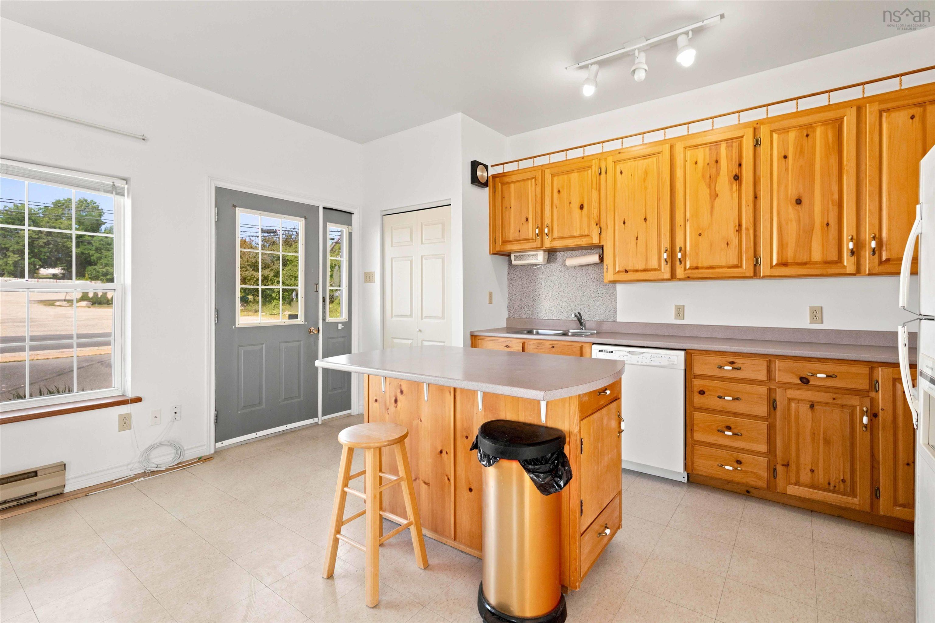 $549,000.00: 6405 & 6407 Highway 3, Western Shore