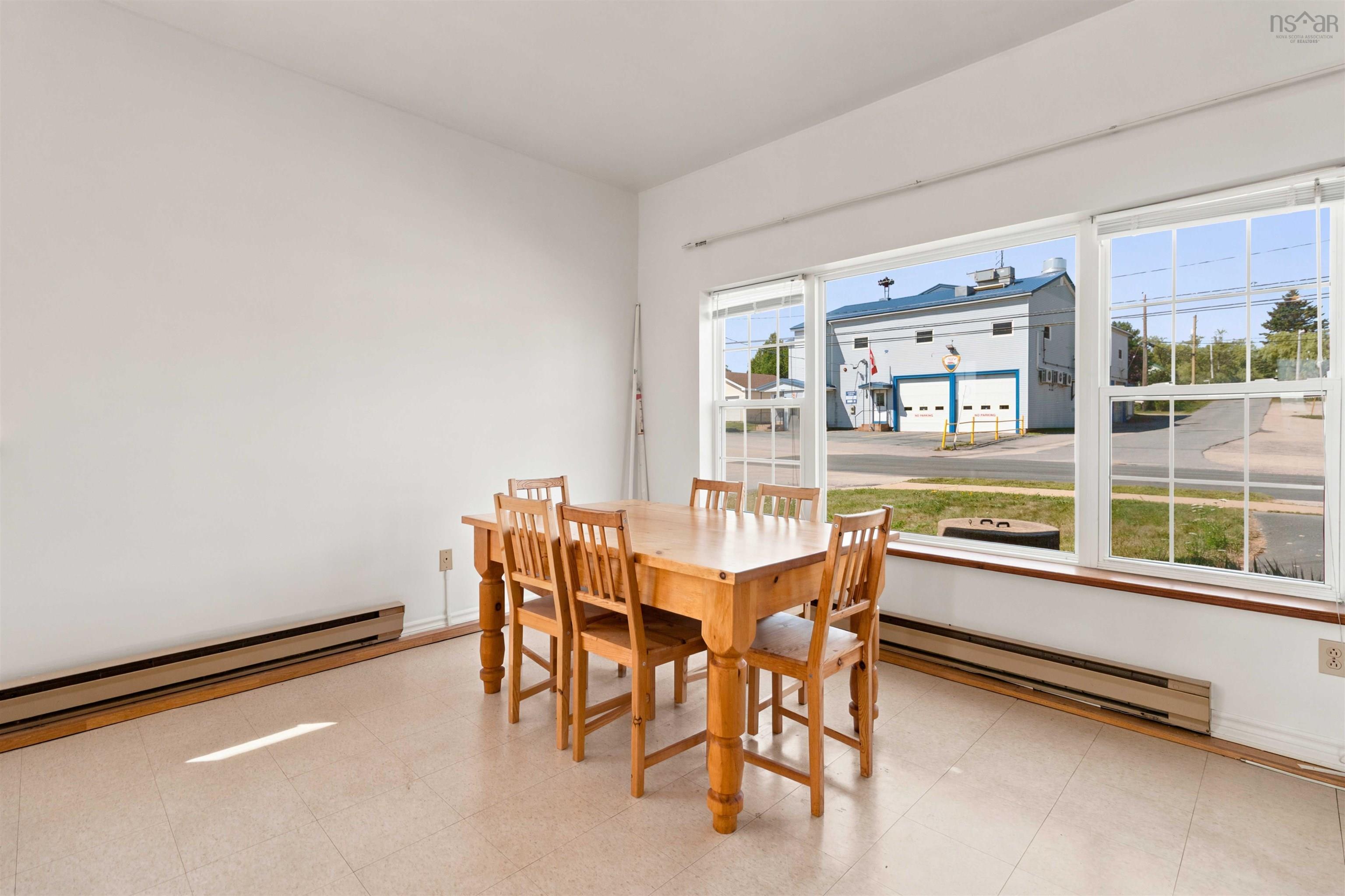 $549,000.00: 6405 & 6407 Highway 3, Western Shore
