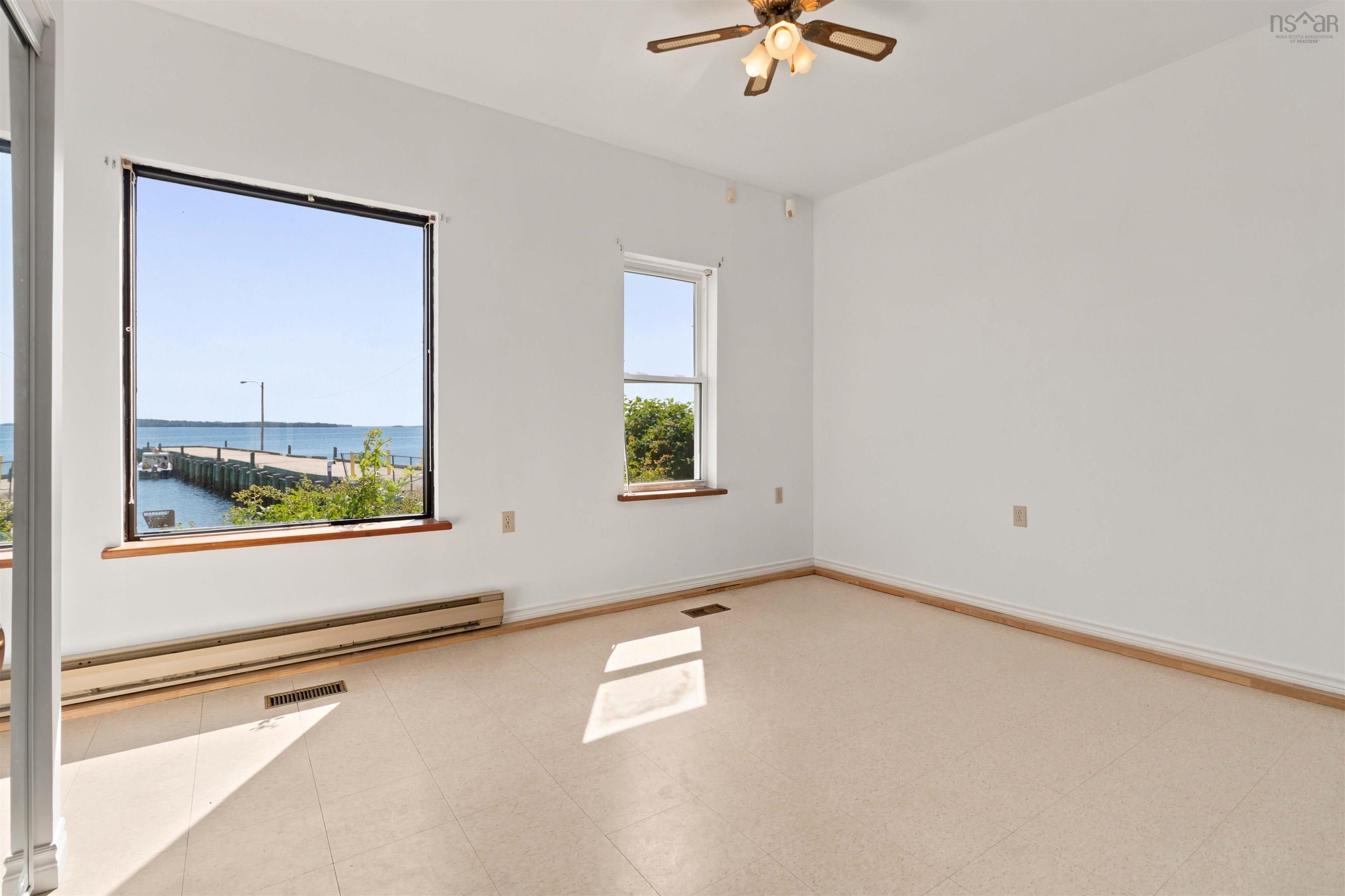 $549,000.00: 6405 & 6407 Highway 3, Western Shore
