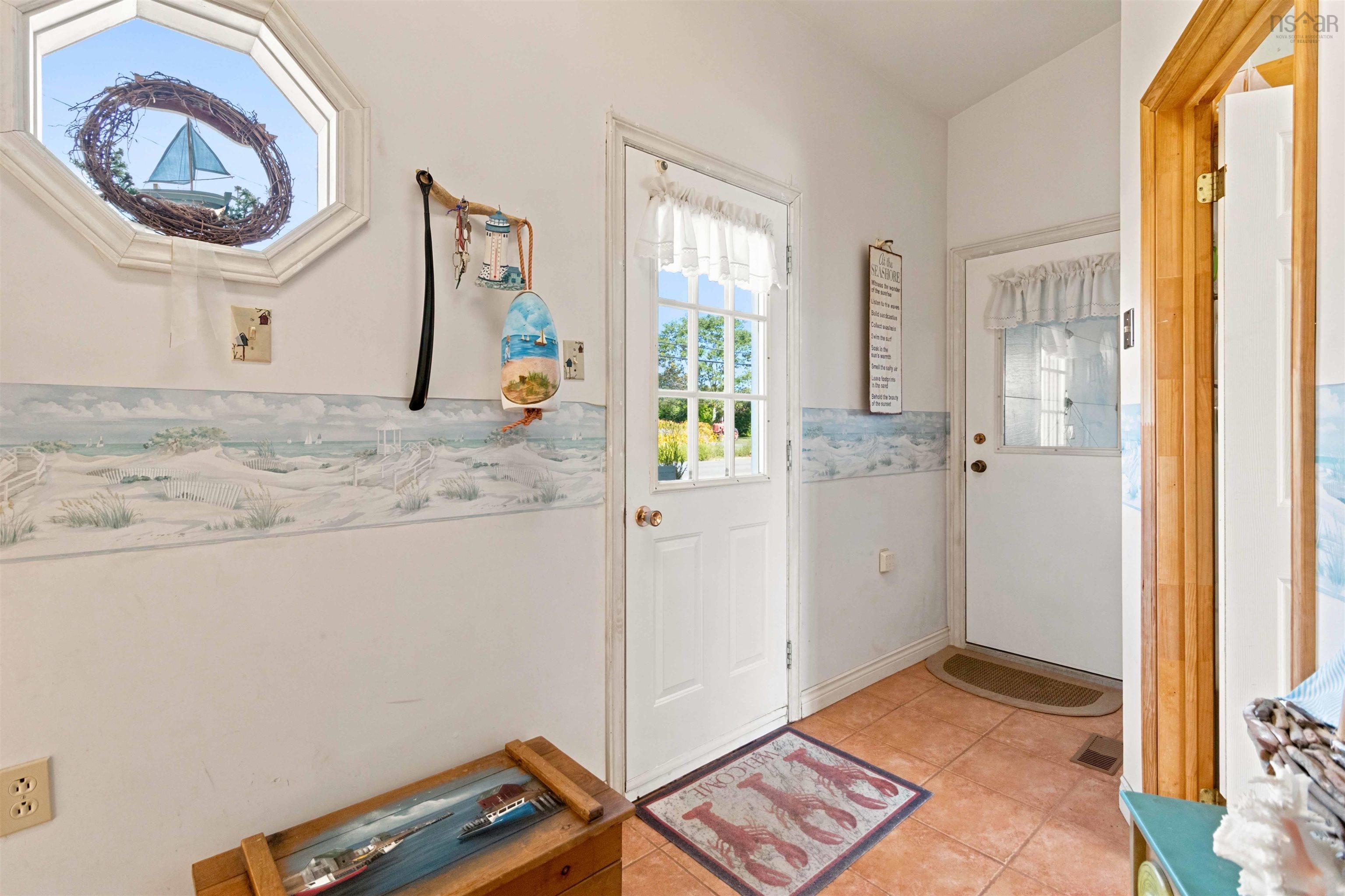 $549,000.00: 6405 & 6407 Highway 3, Western Shore