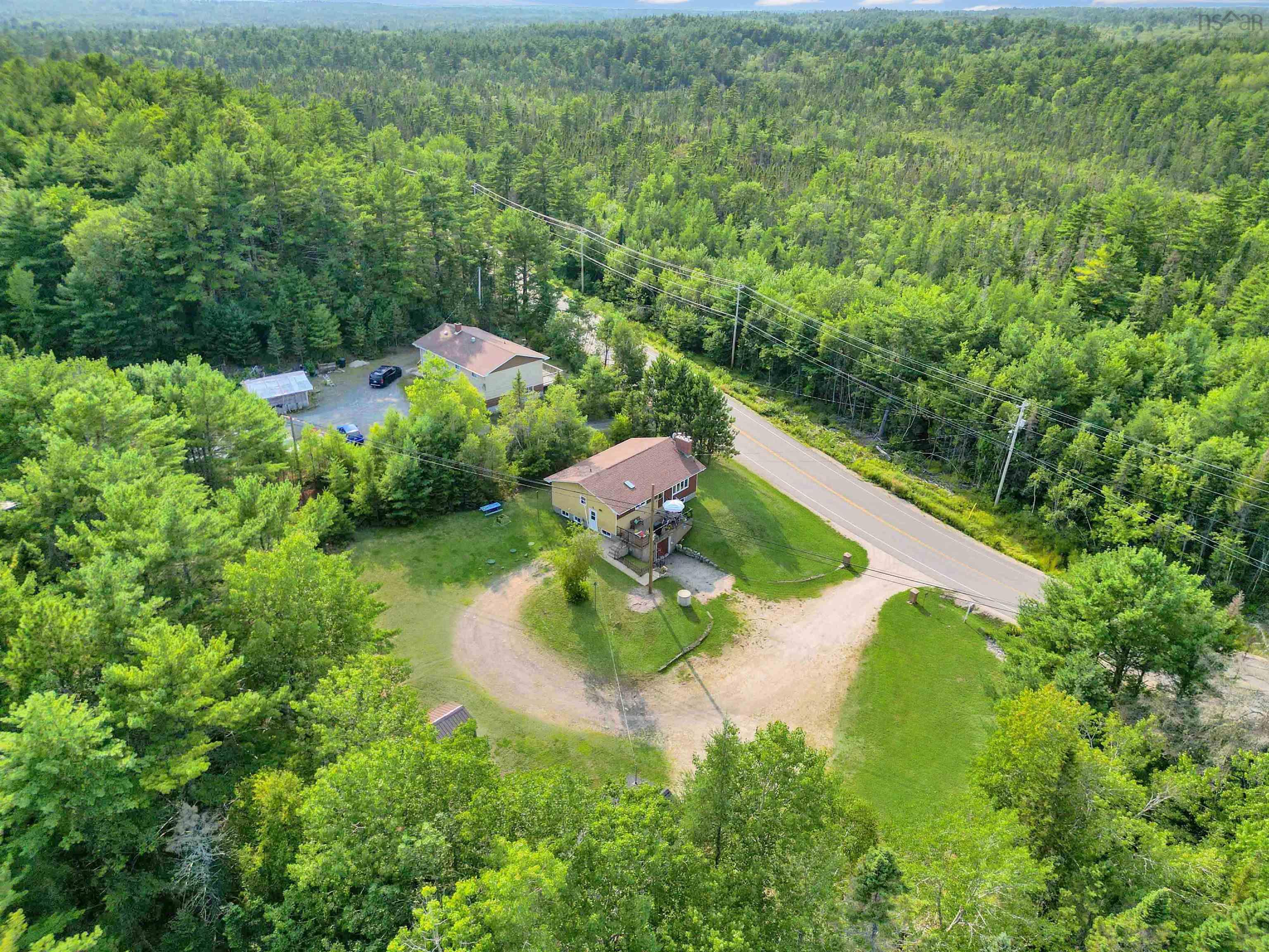 $399,900.00: 7251 Highway 3, Martins River