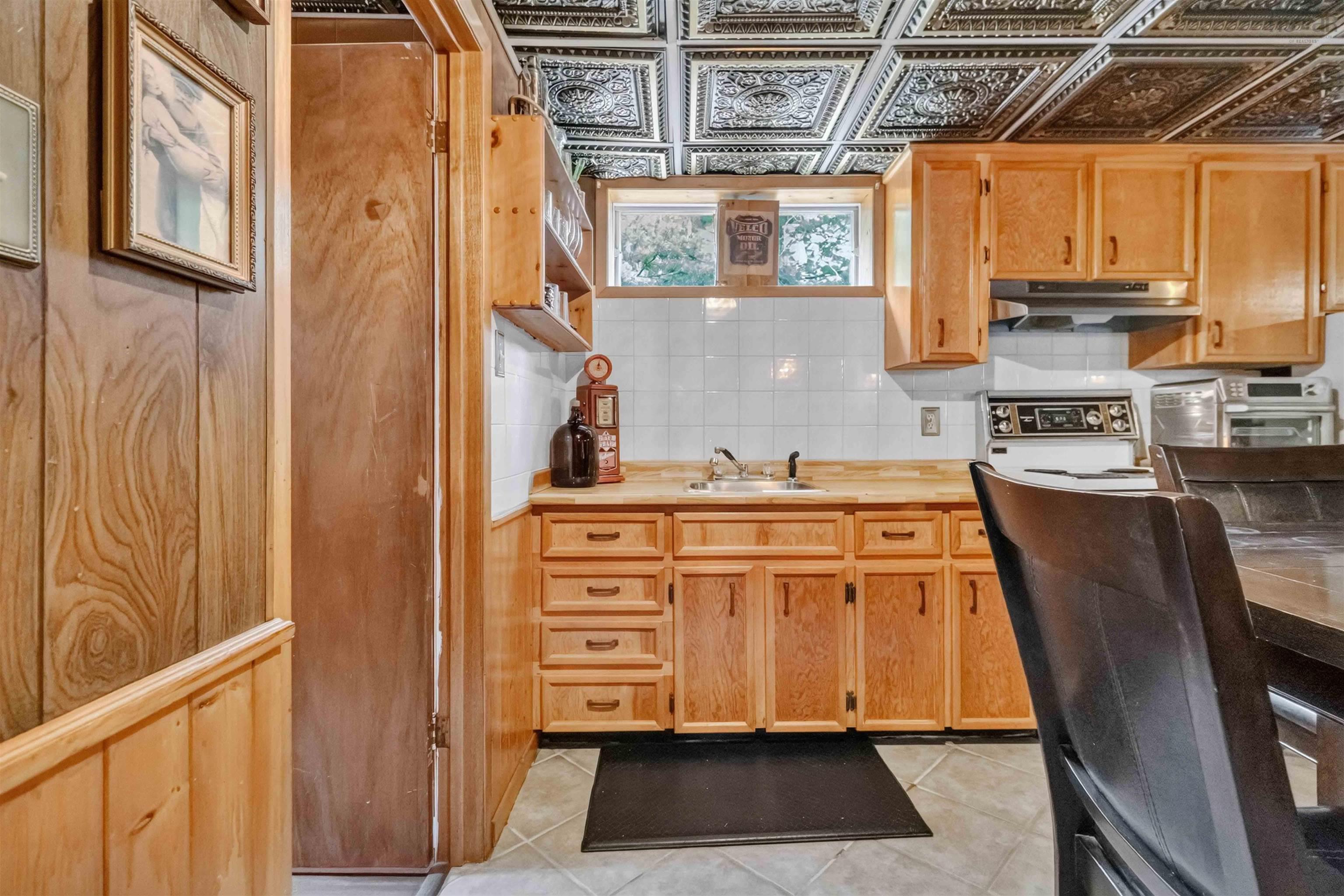 $399,900.00: 7251 Highway 3, Martins River