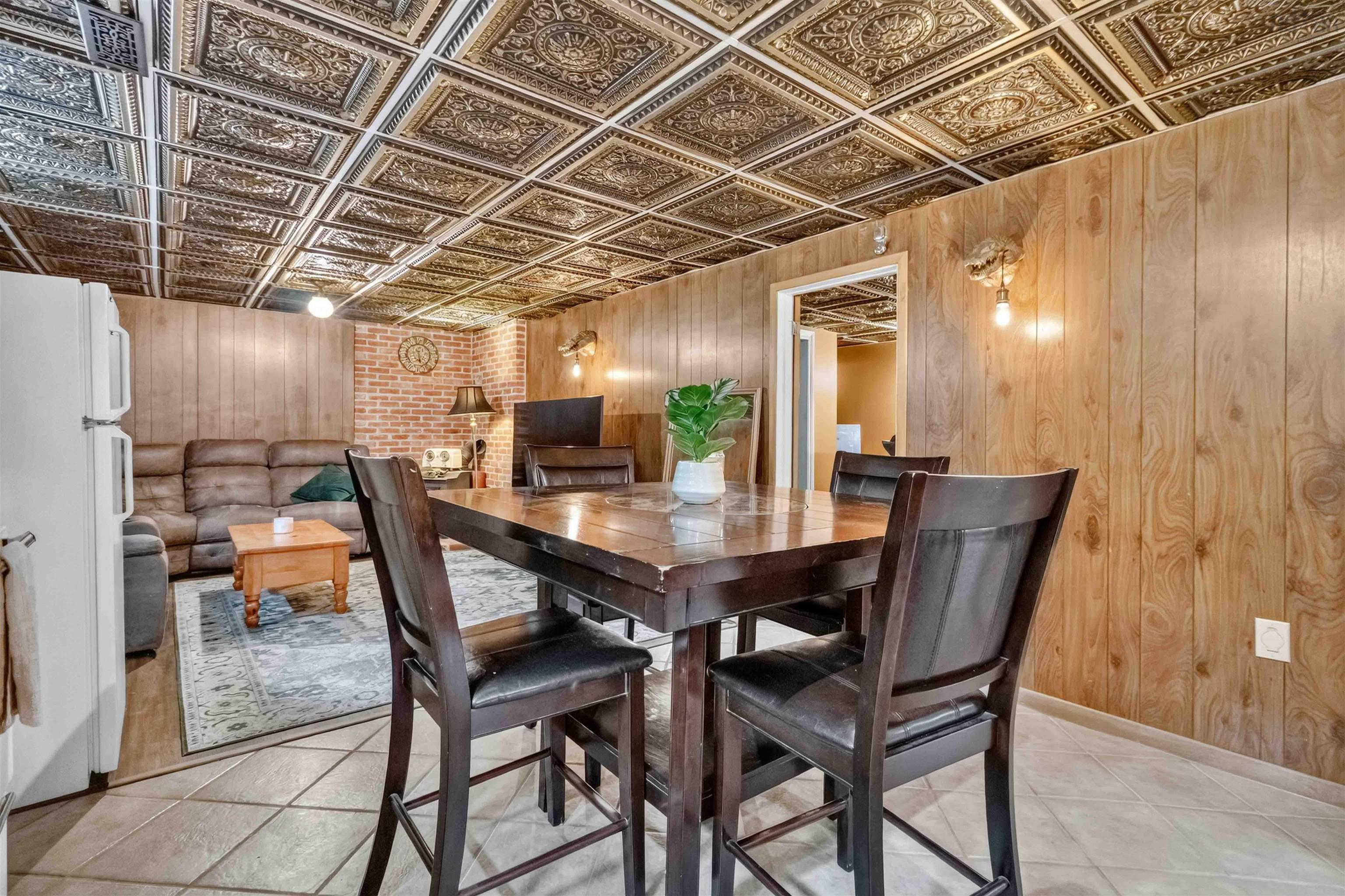 $399,900.00: 7251 Highway 3, Martins River