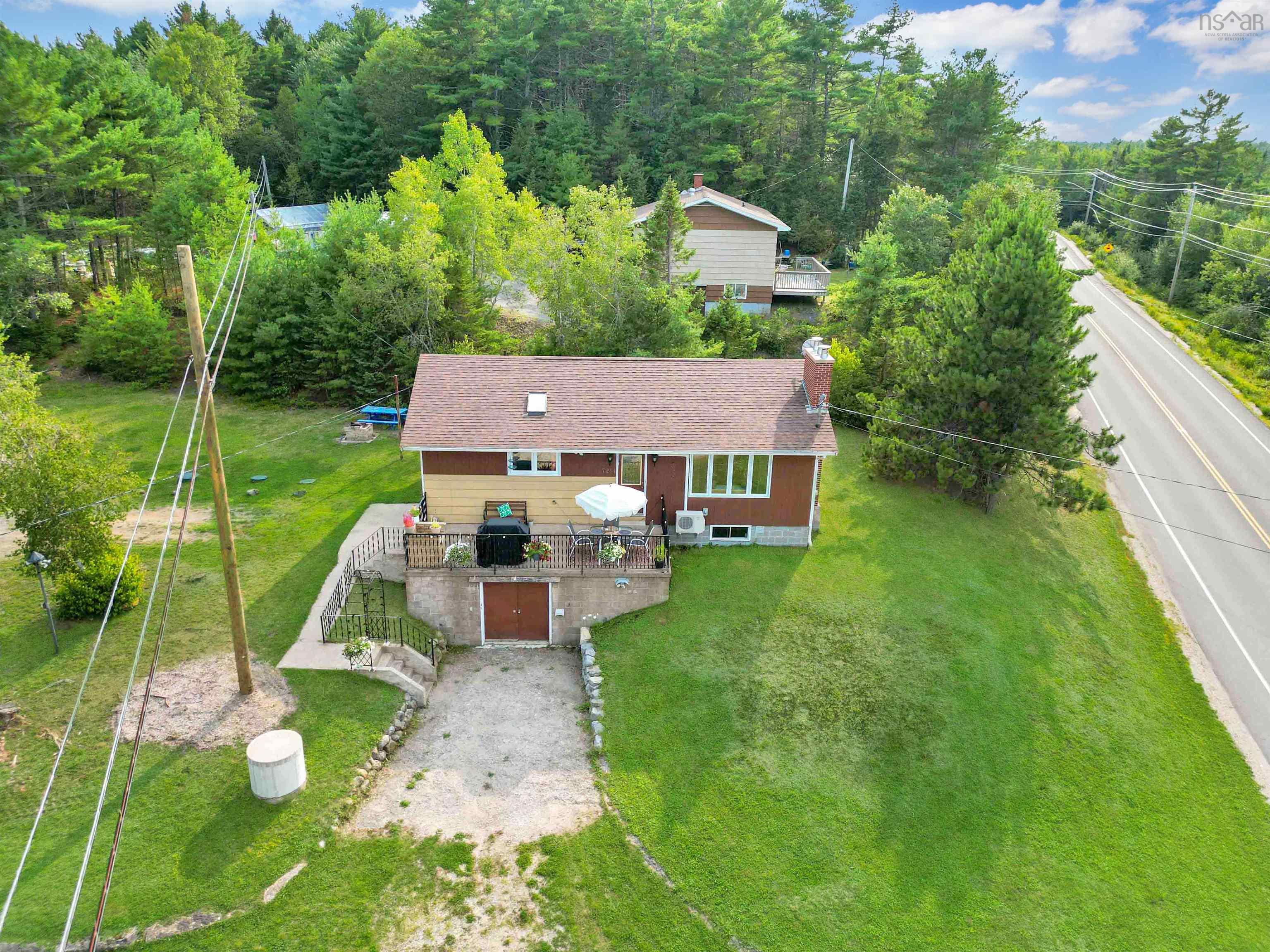 $399,900.00: 7251 Highway 3, Martins River