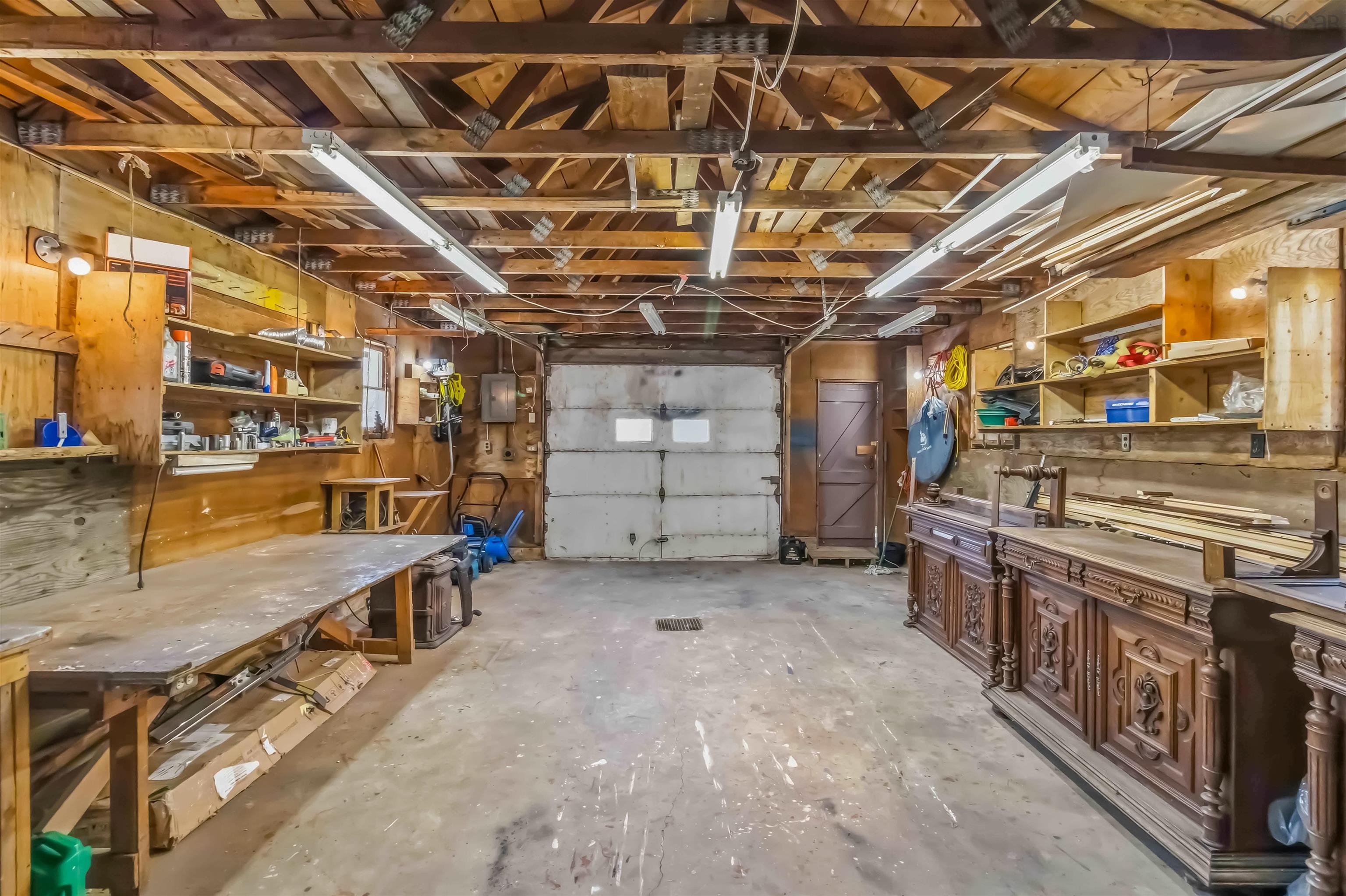 $399,900.00: 7251 Highway 3, Martins River