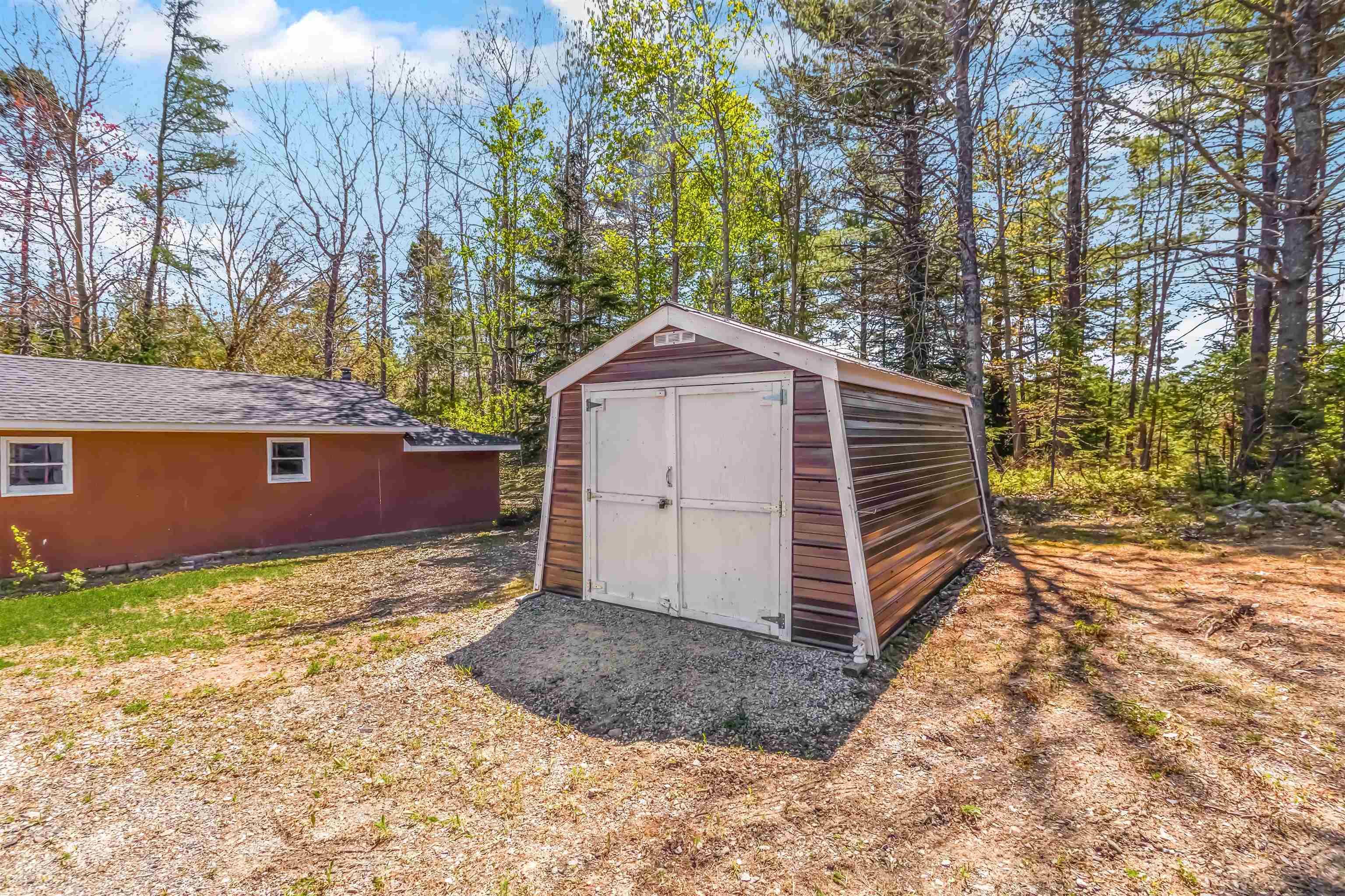 $399,900.00: 7251 Highway 3, Martins River