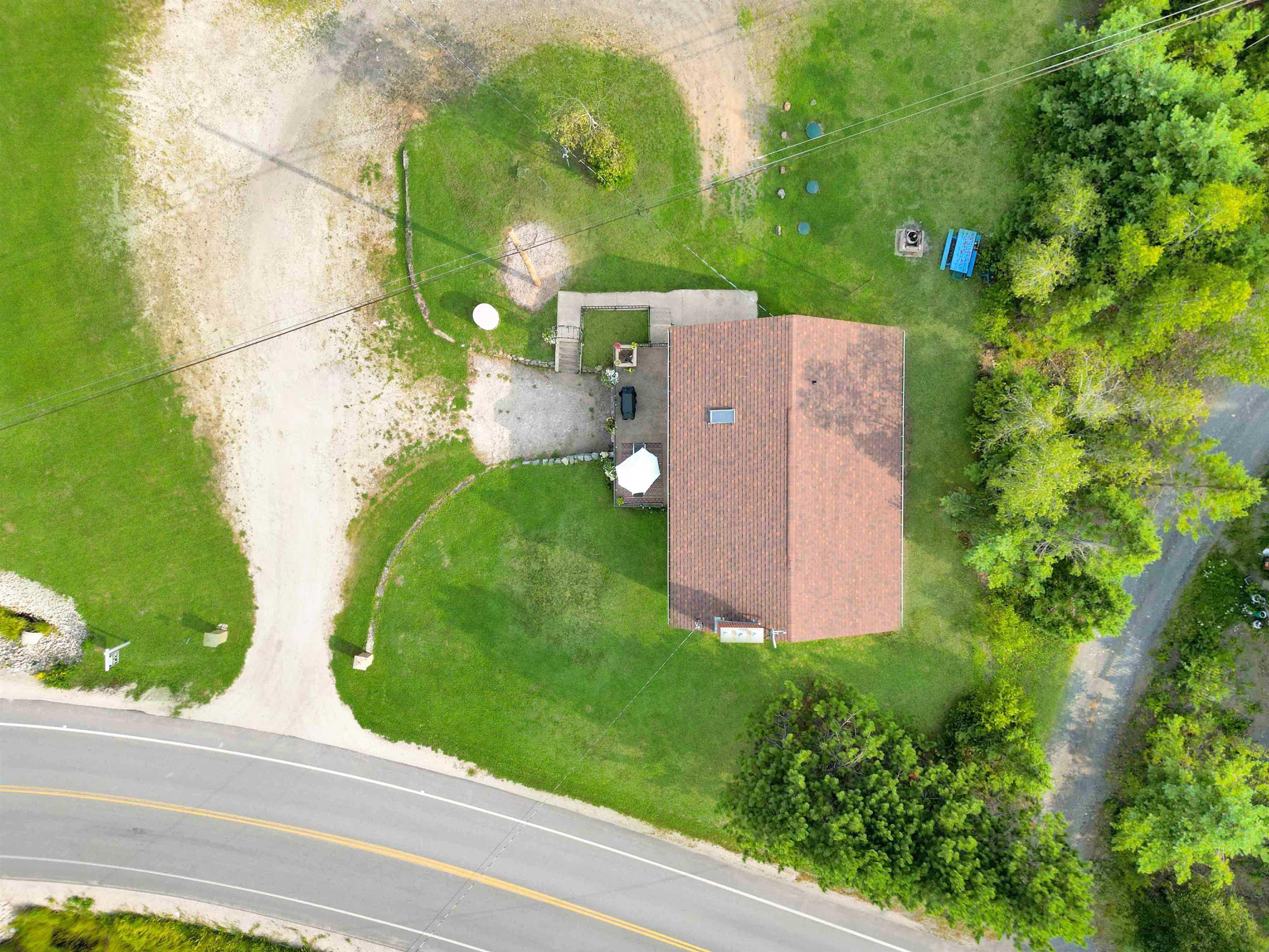 $399,900.00: 7251 Highway 3, Martins River