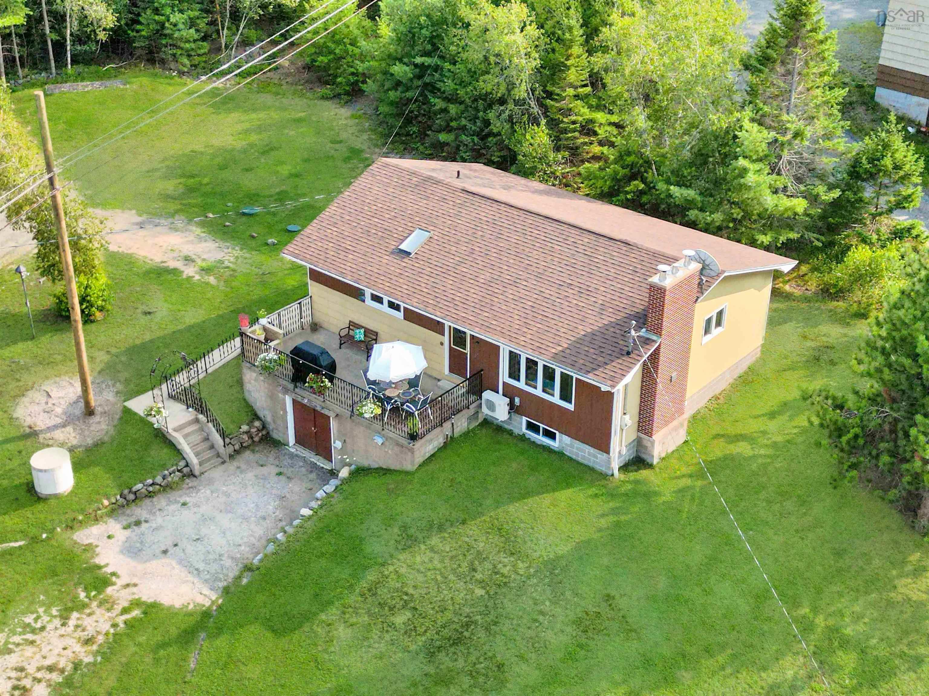 $399,900.00: 7251 Highway 3, Martins River