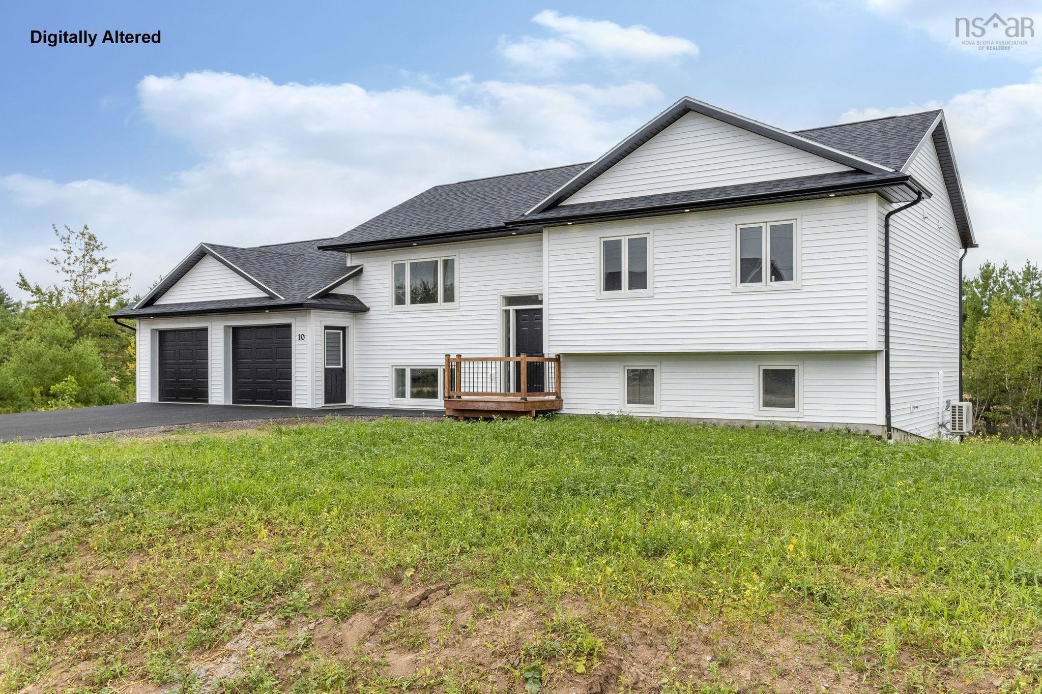 10 Acorn Lane, Kingston, NS (MLS® 202620604)