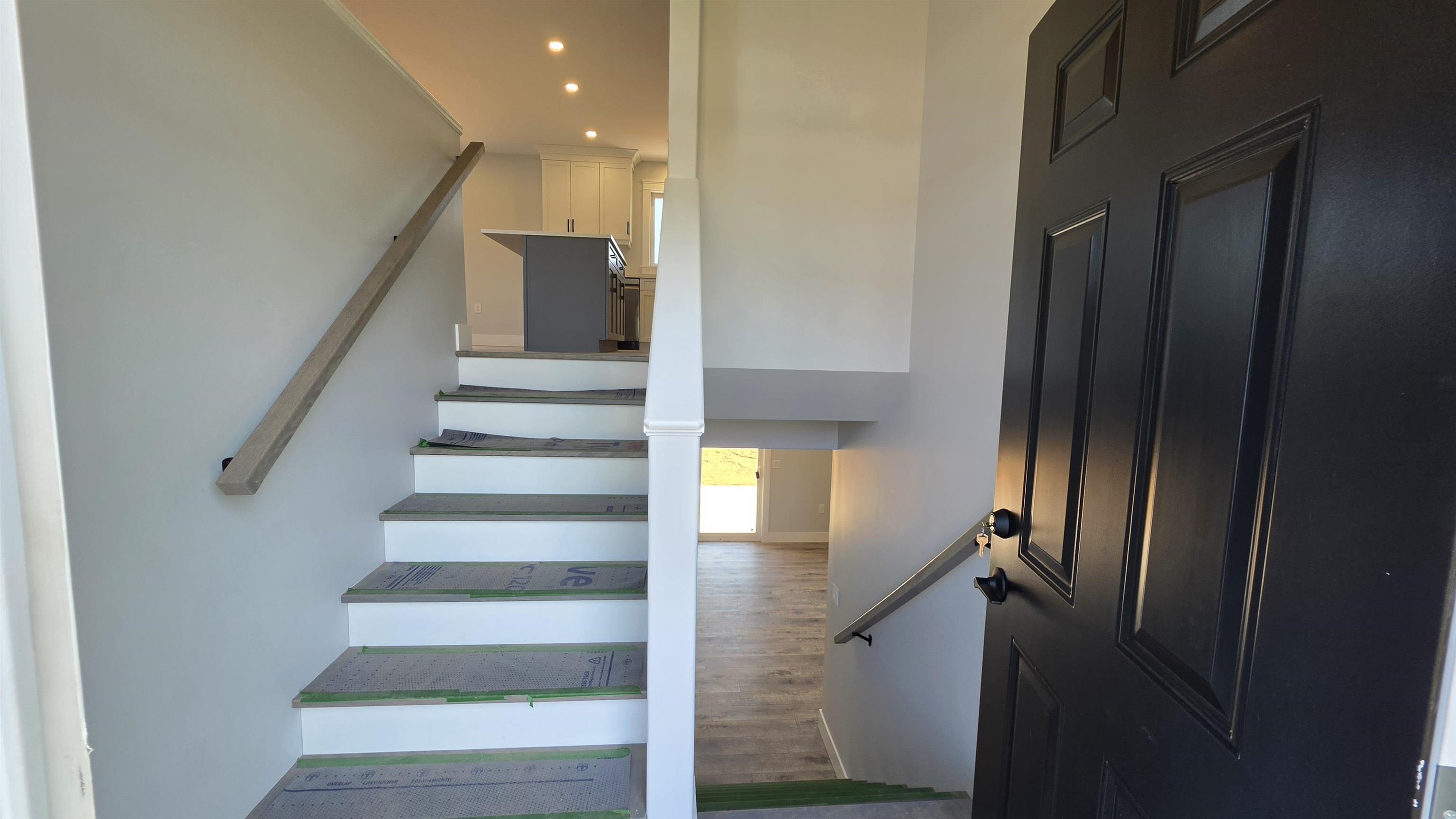 $593,000.00: 10 Acorn Lane, Kingston
