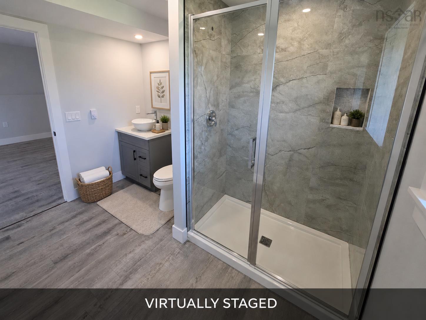 $593,000.00: 10 Acorn Lane, Kingston
