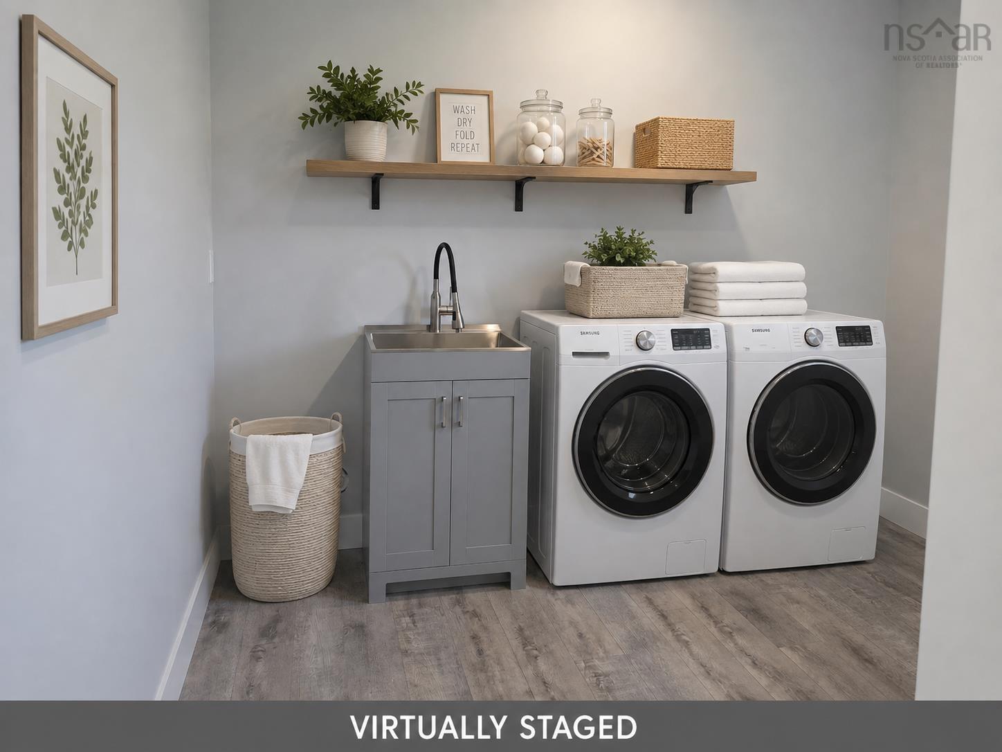 $593,000.00: 10 Acorn Lane, Kingston