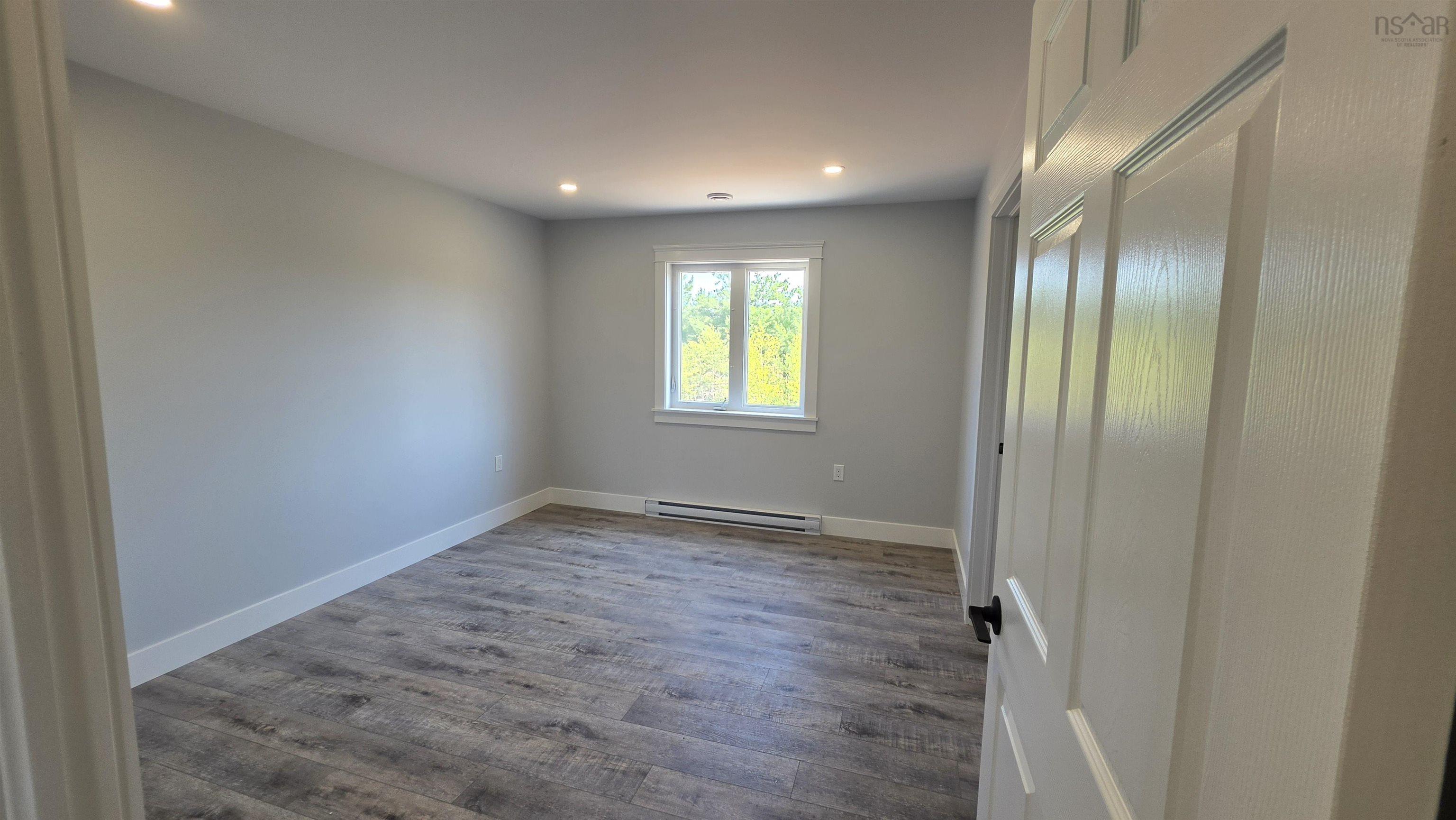 $593,000.00: 10 Acorn Lane, Kingston
