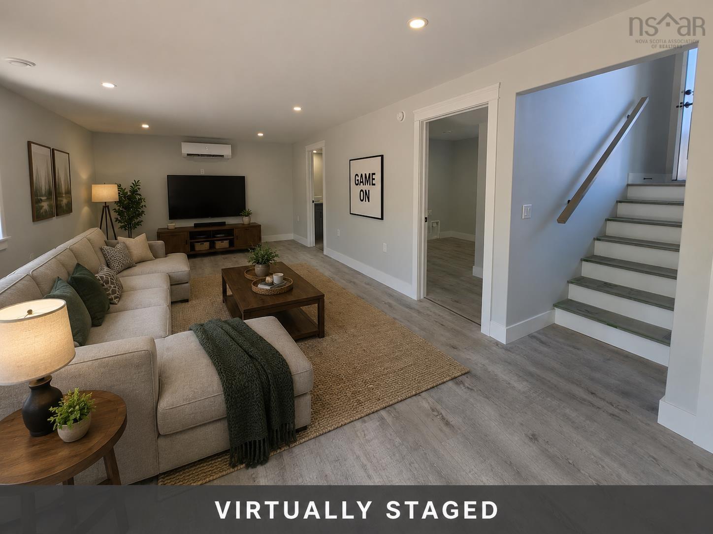 $593,000.00: 10 Acorn Lane, Kingston