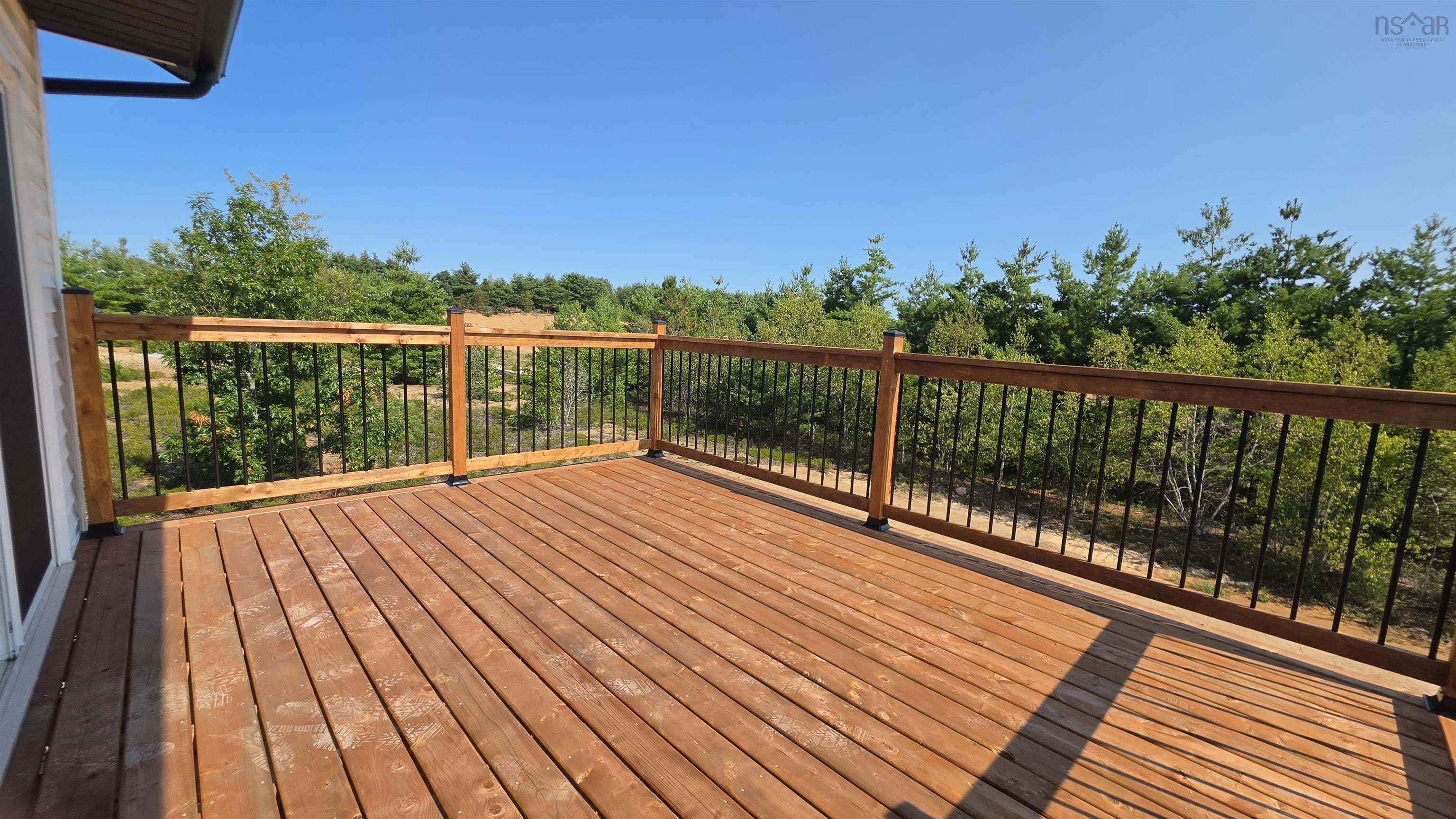 $593,000.00: 10 Acorn Lane, Kingston