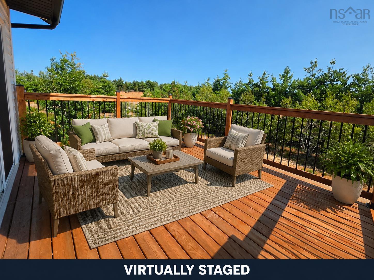 $593,000.00: 10 Acorn Lane, Kingston