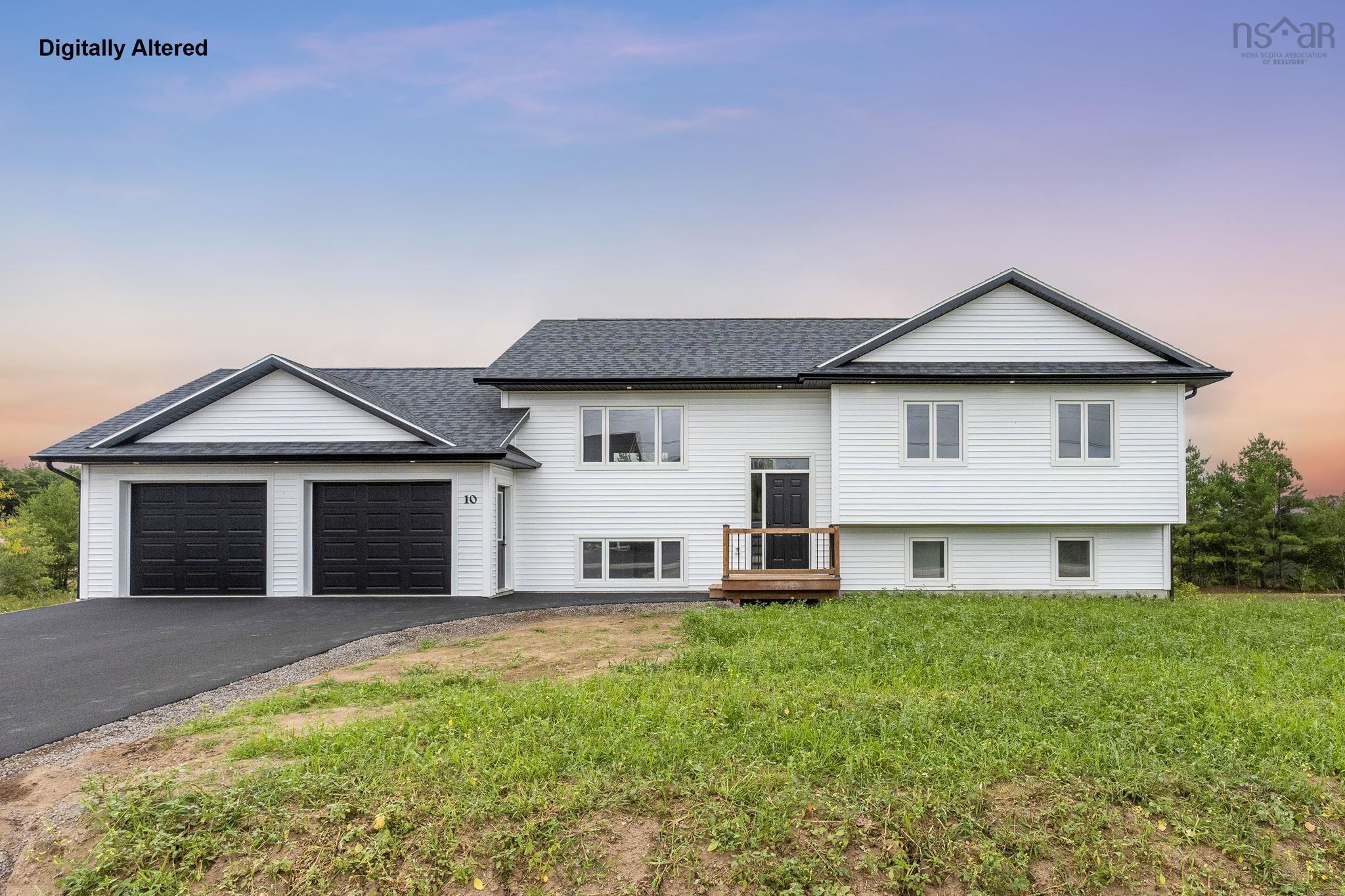 $593,000.00: 10 Acorn Lane, Kingston