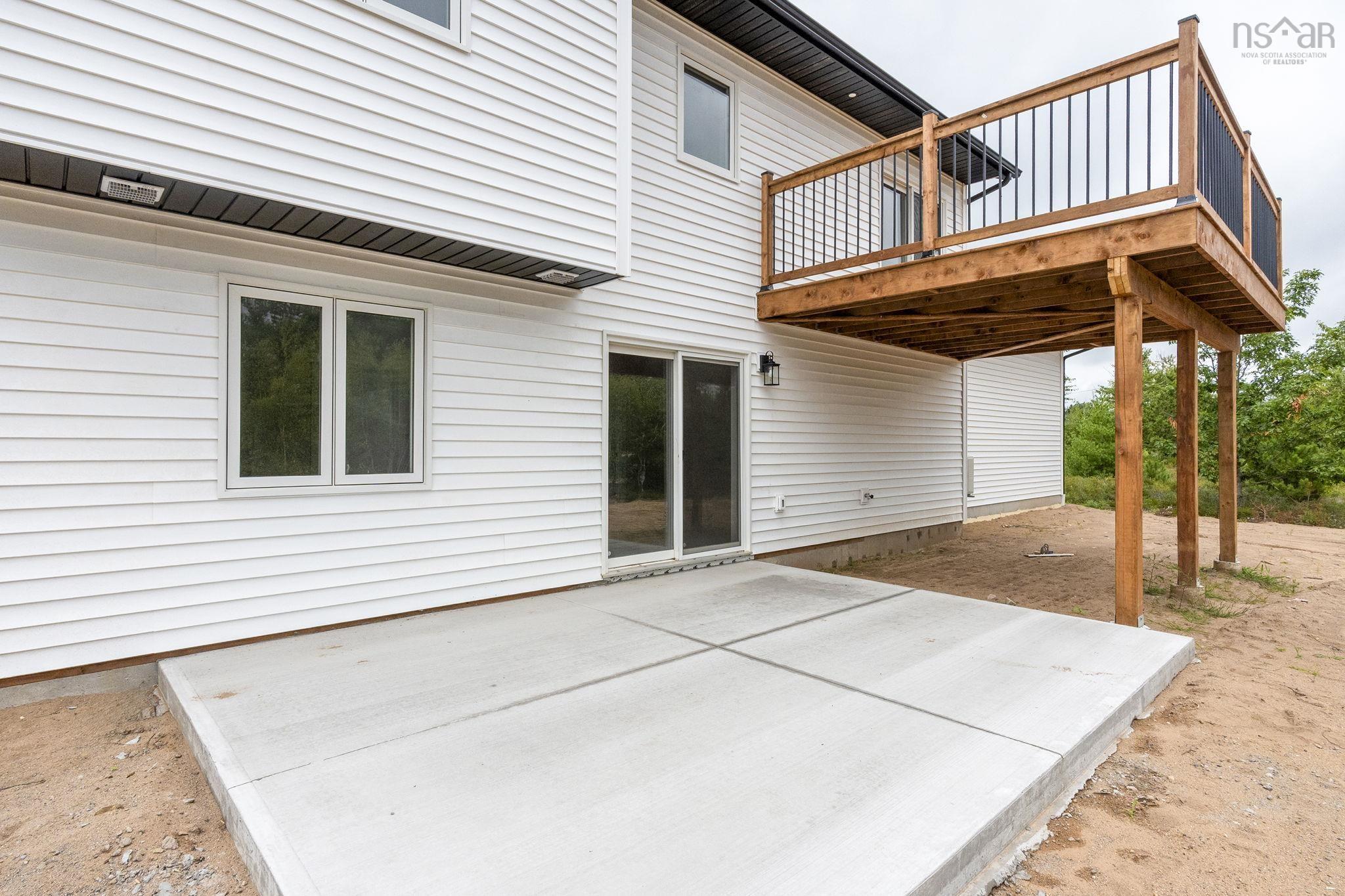 $593,000.00: 10 Acorn Lane, Kingston