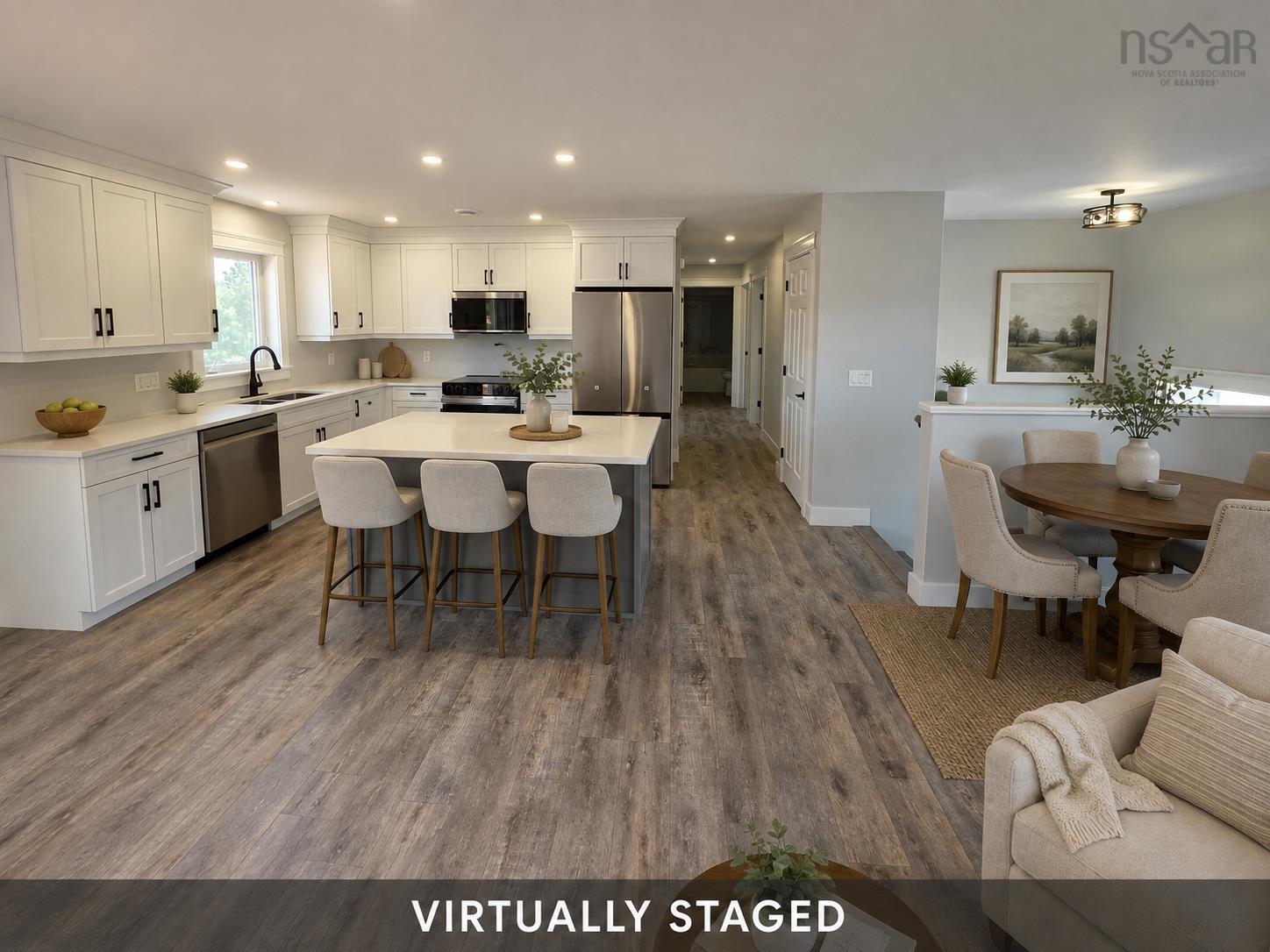 $593,000.00: 10 Acorn Lane, Kingston