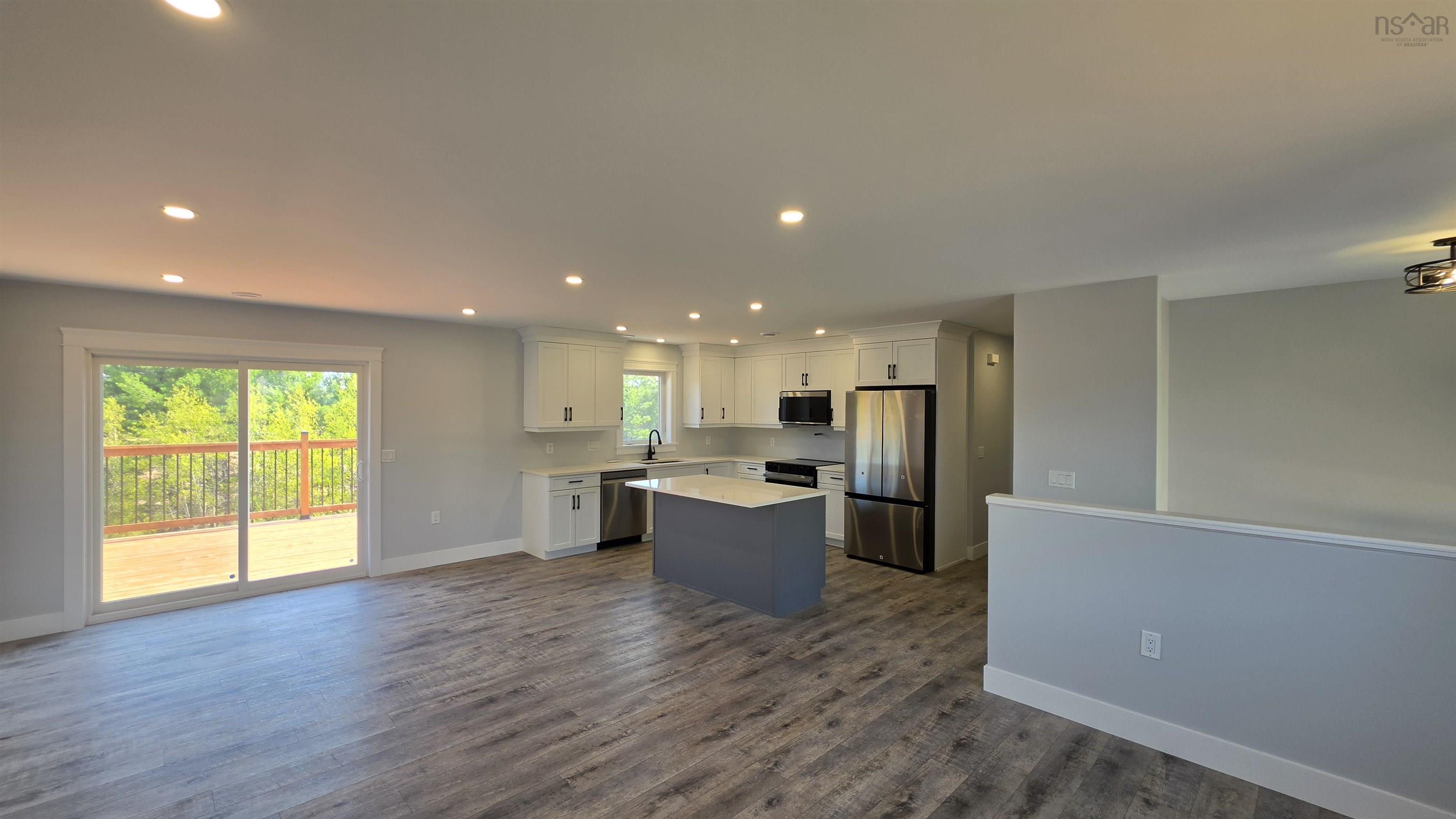 $593,000.00: 10 Acorn Lane, Kingston