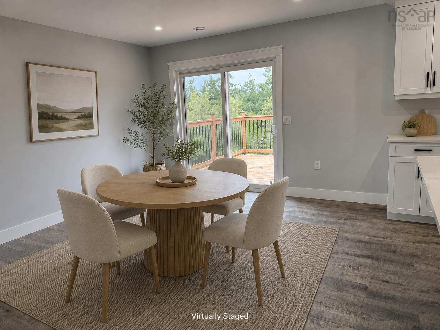 $593,000.00: 10 Acorn Lane, Kingston