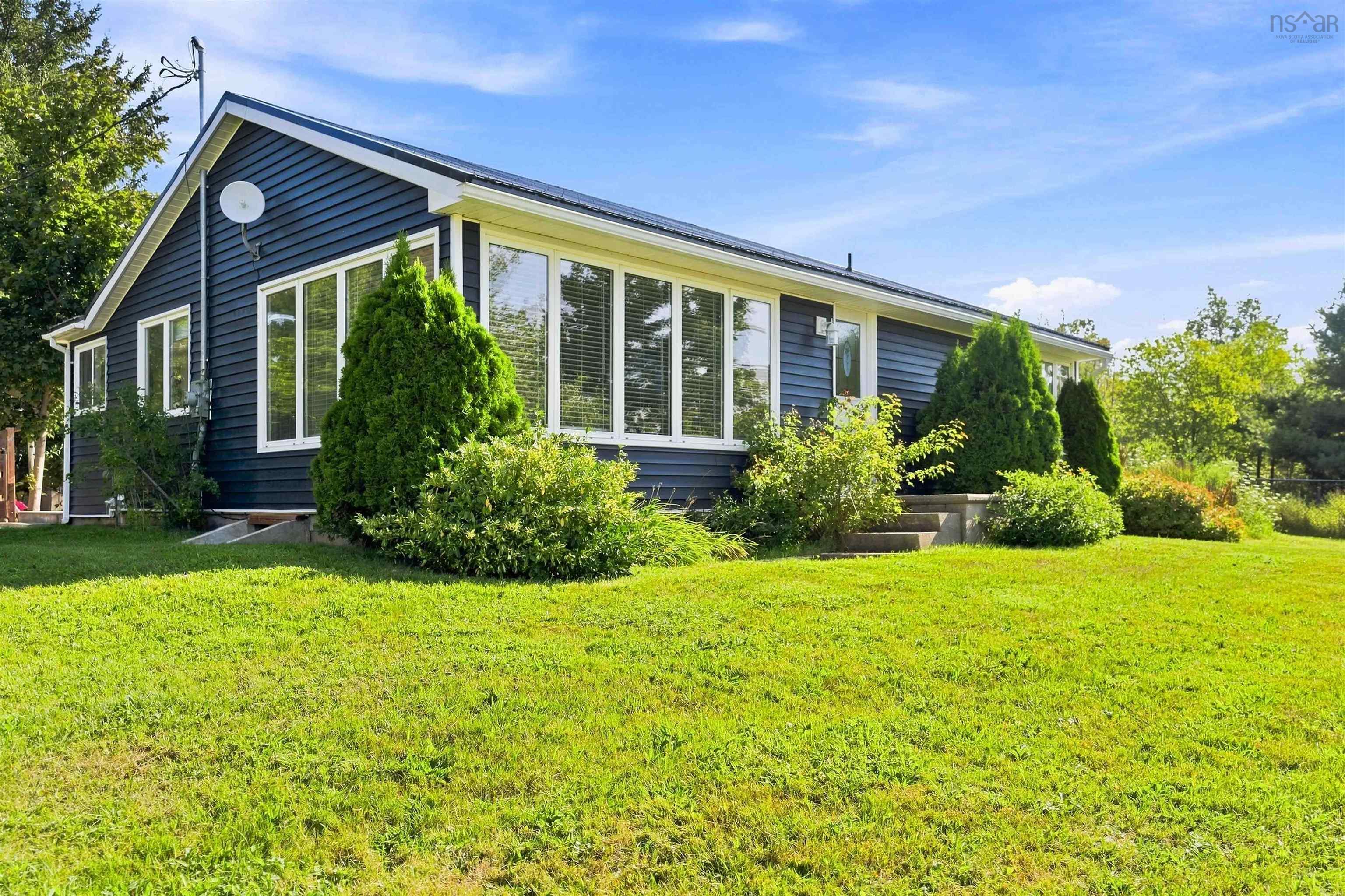 $345,000.00: 58 Riverview Lane, Granville Centre
