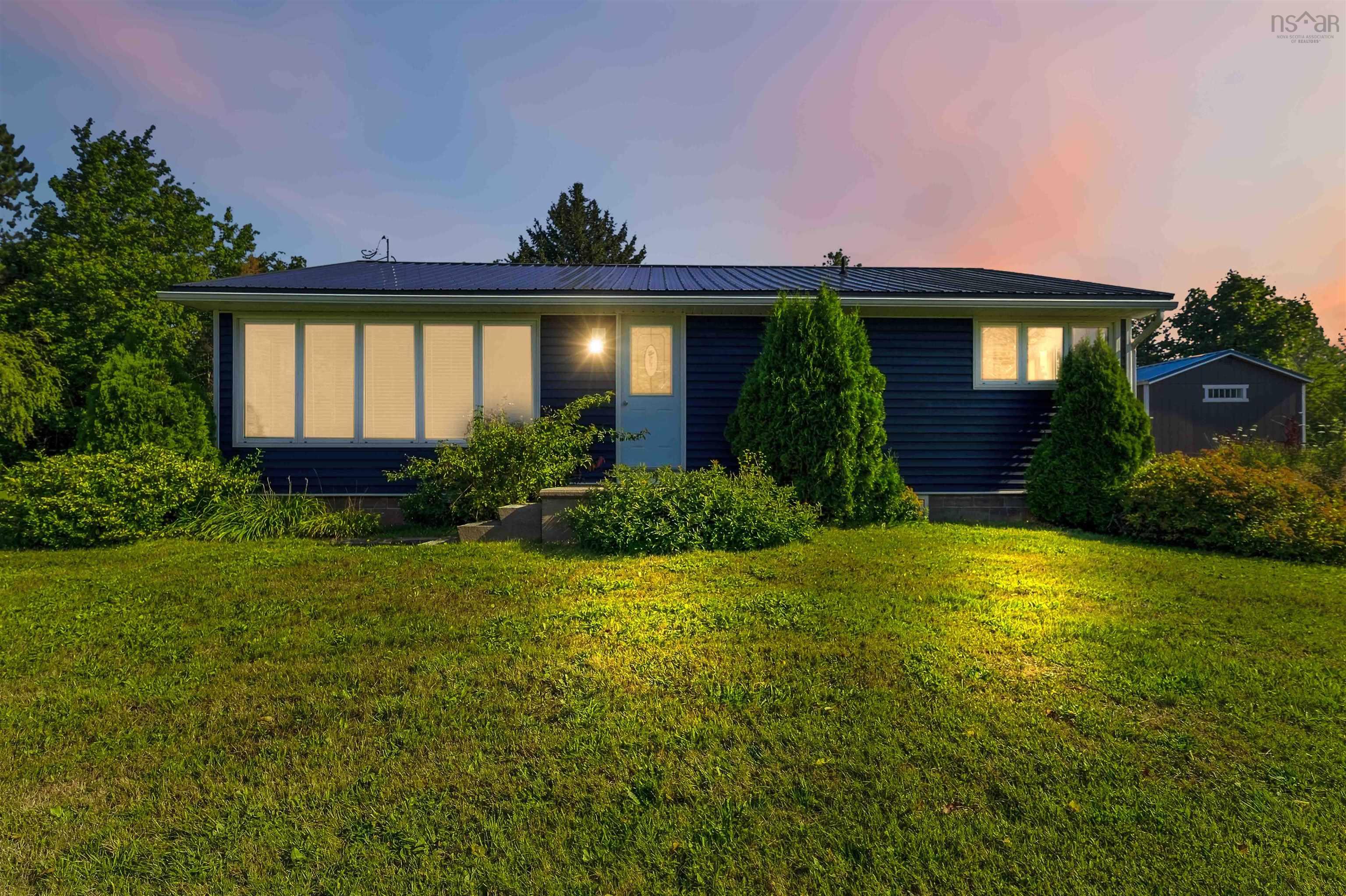 $345,000.00: 58 Riverview Lane, Granville Centre