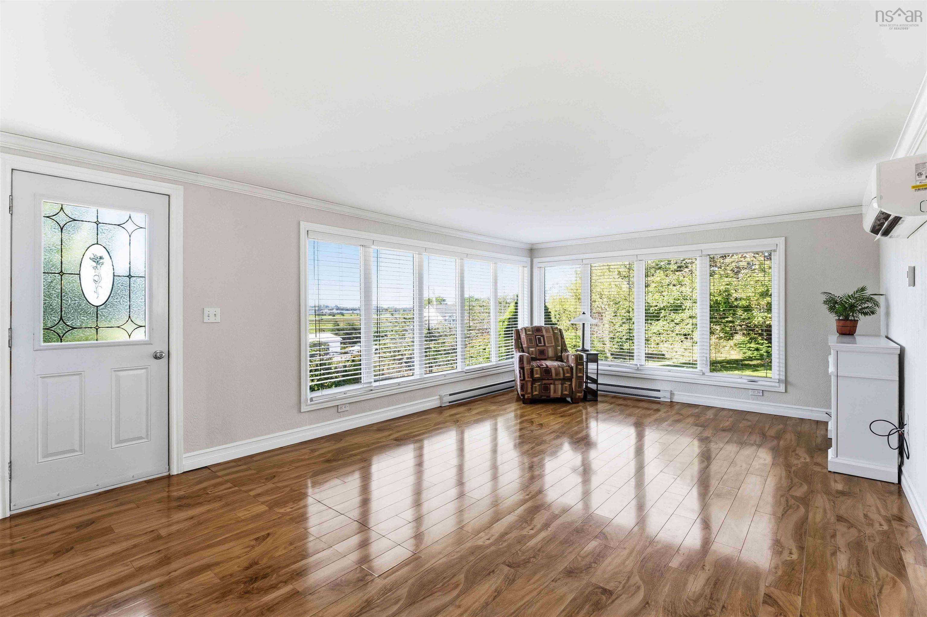 $345,000.00: 58 Riverview Lane, Granville Centre