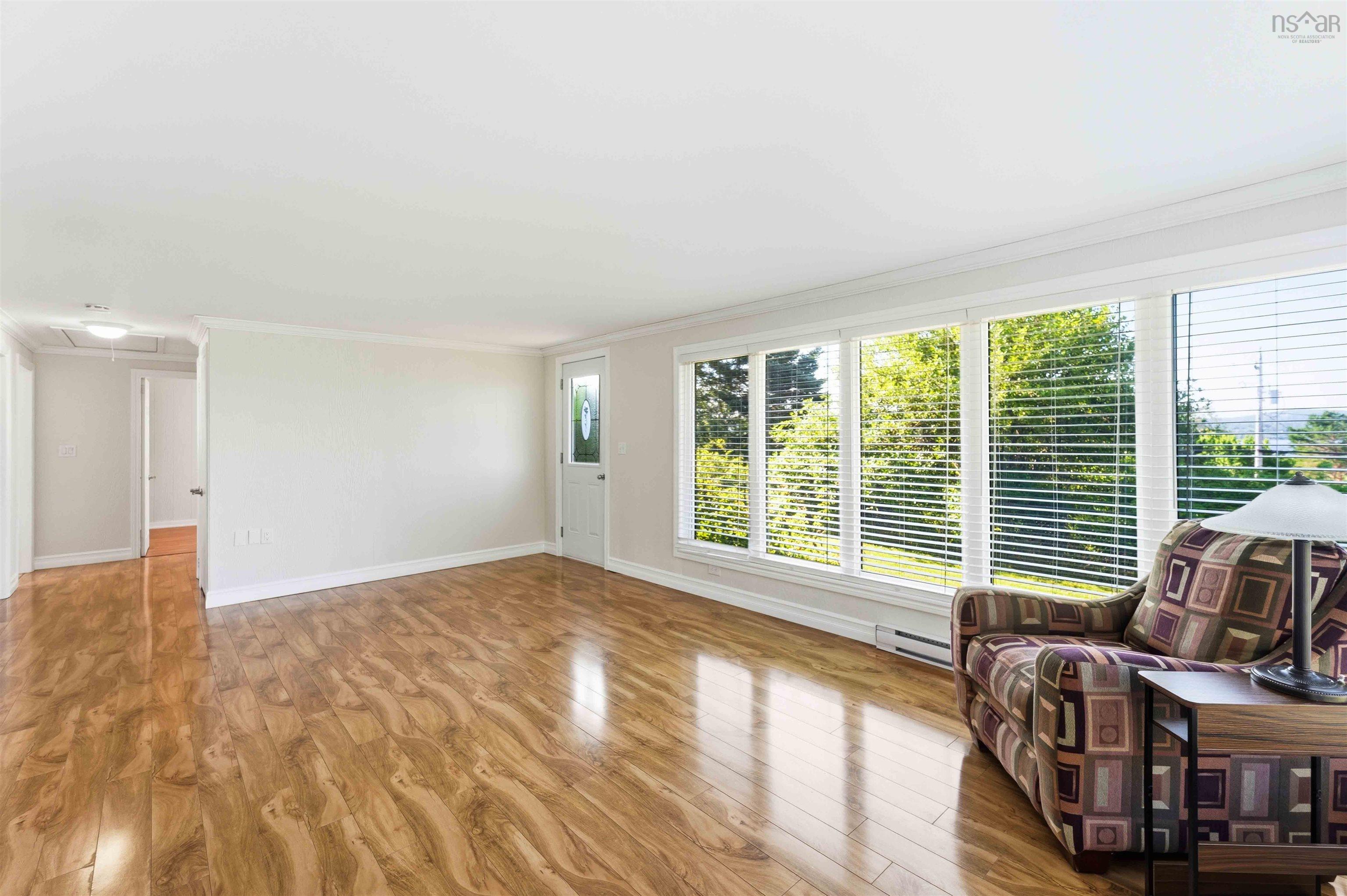 $345,000.00: 58 Riverview Lane, Granville Centre