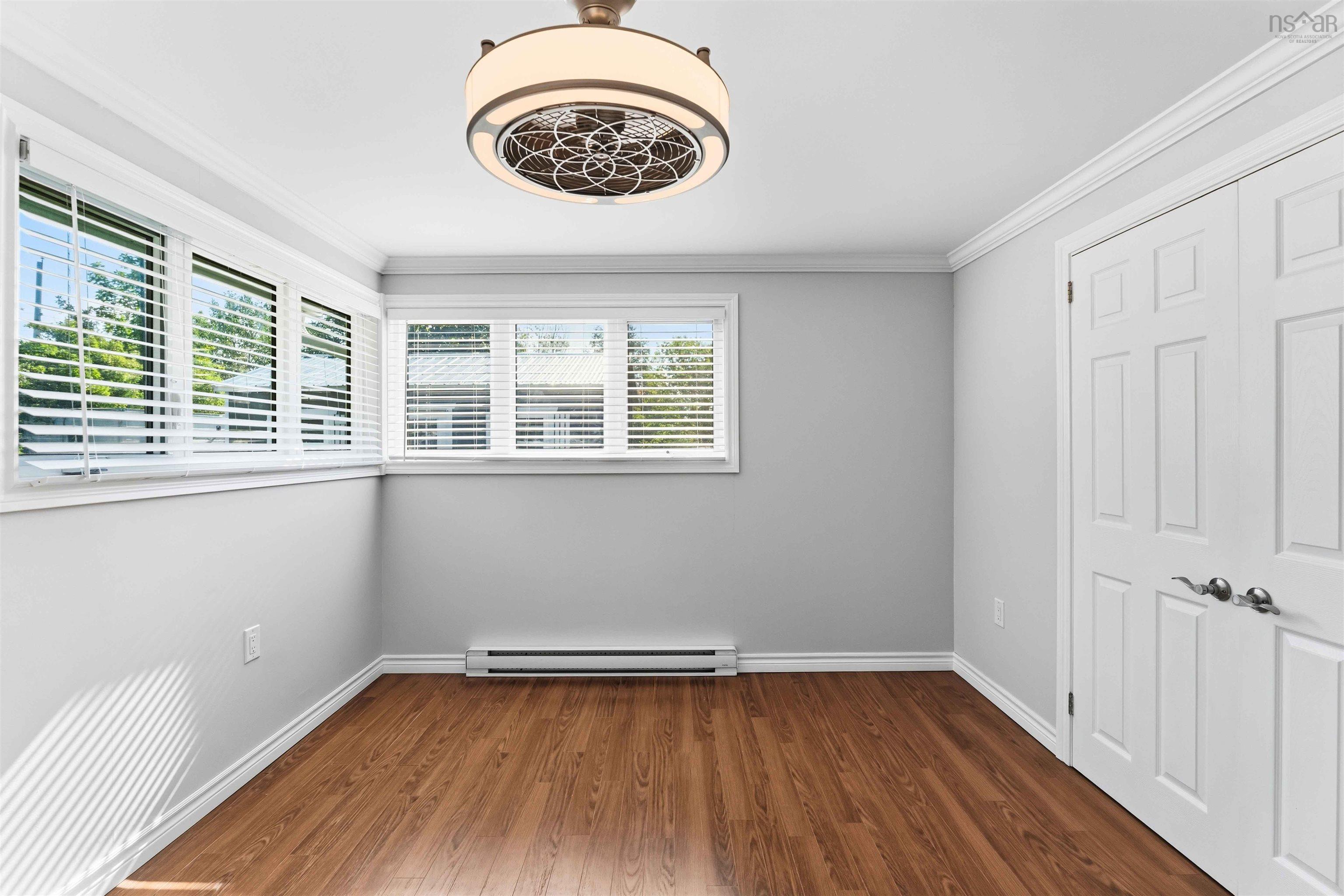 $345,000.00: 58 Riverview Lane, Granville Centre