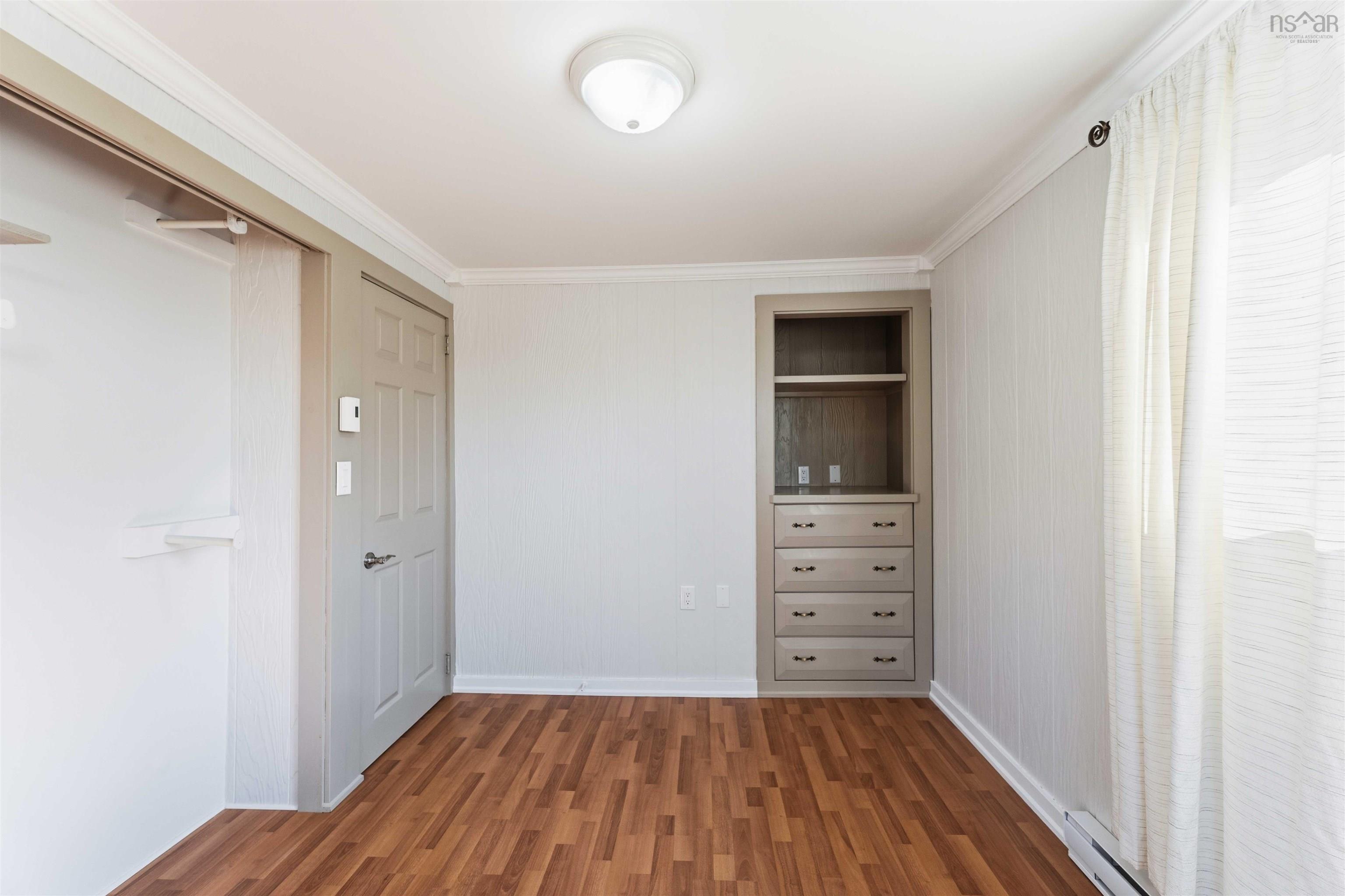 $345,000.00: 58 Riverview Lane, Granville Centre