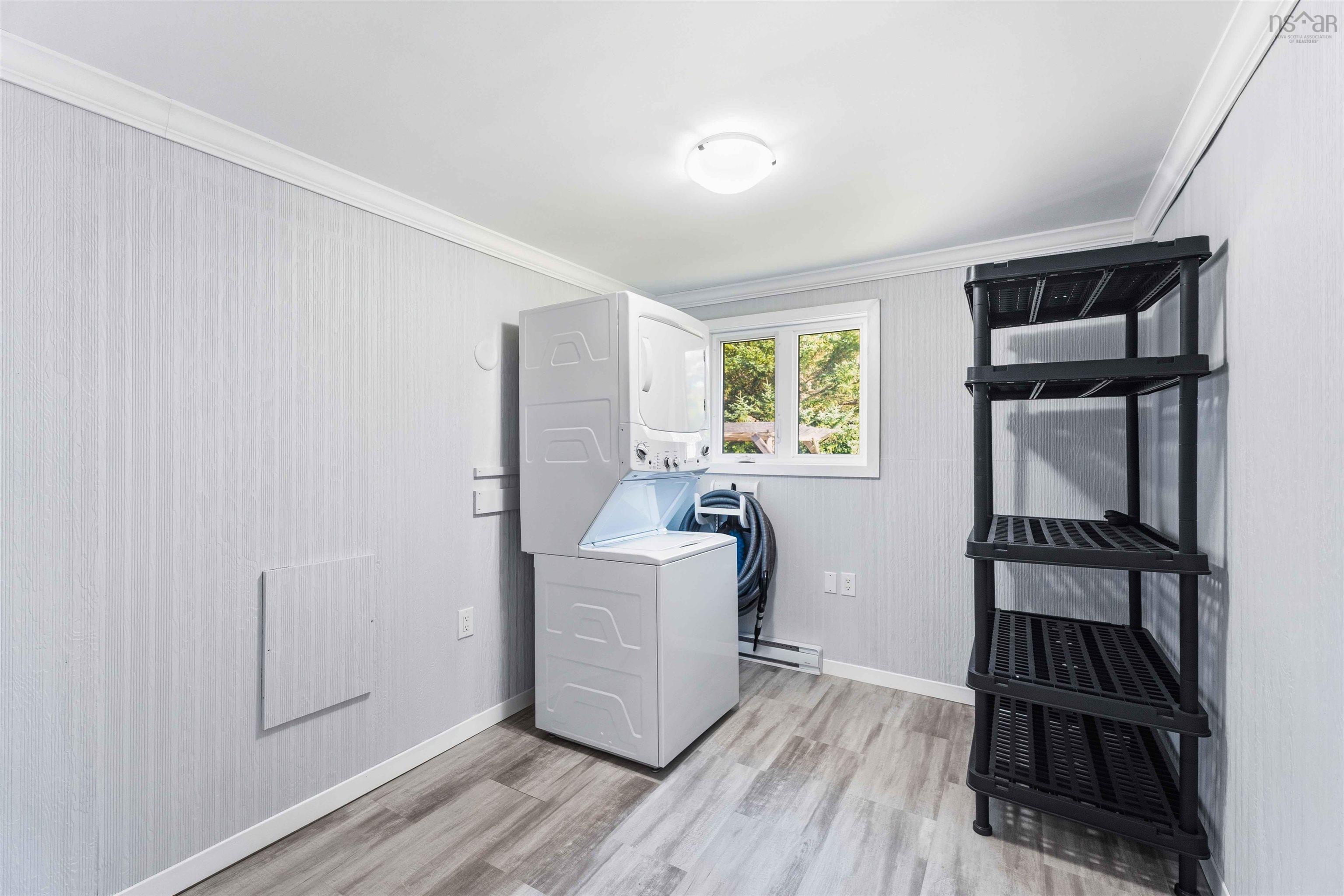 $345,000.00: 58 Riverview Lane, Granville Centre