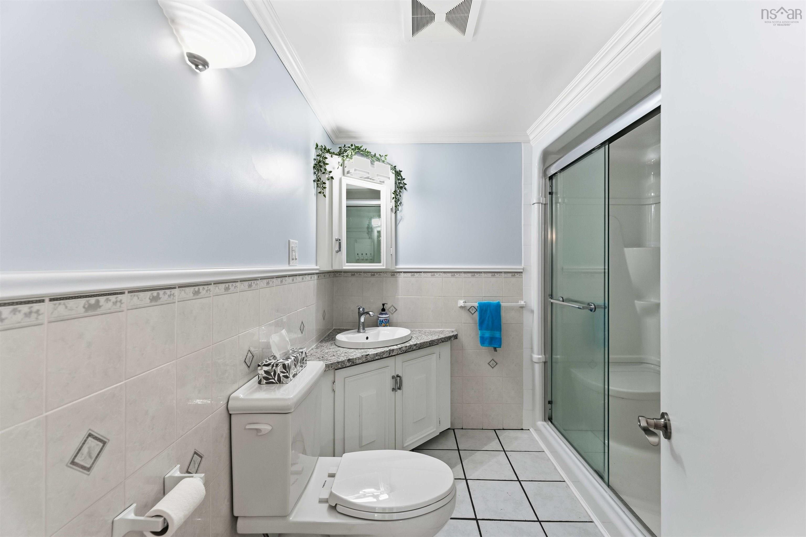 $345,000.00: 58 Riverview Lane, Granville Centre