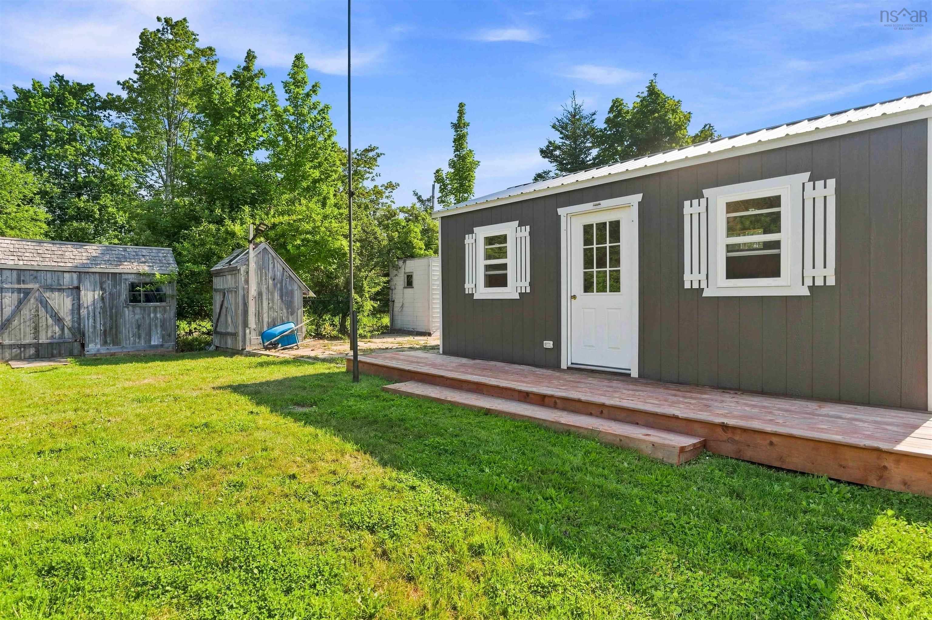 $345,000.00: 58 Riverview Lane, Granville Centre