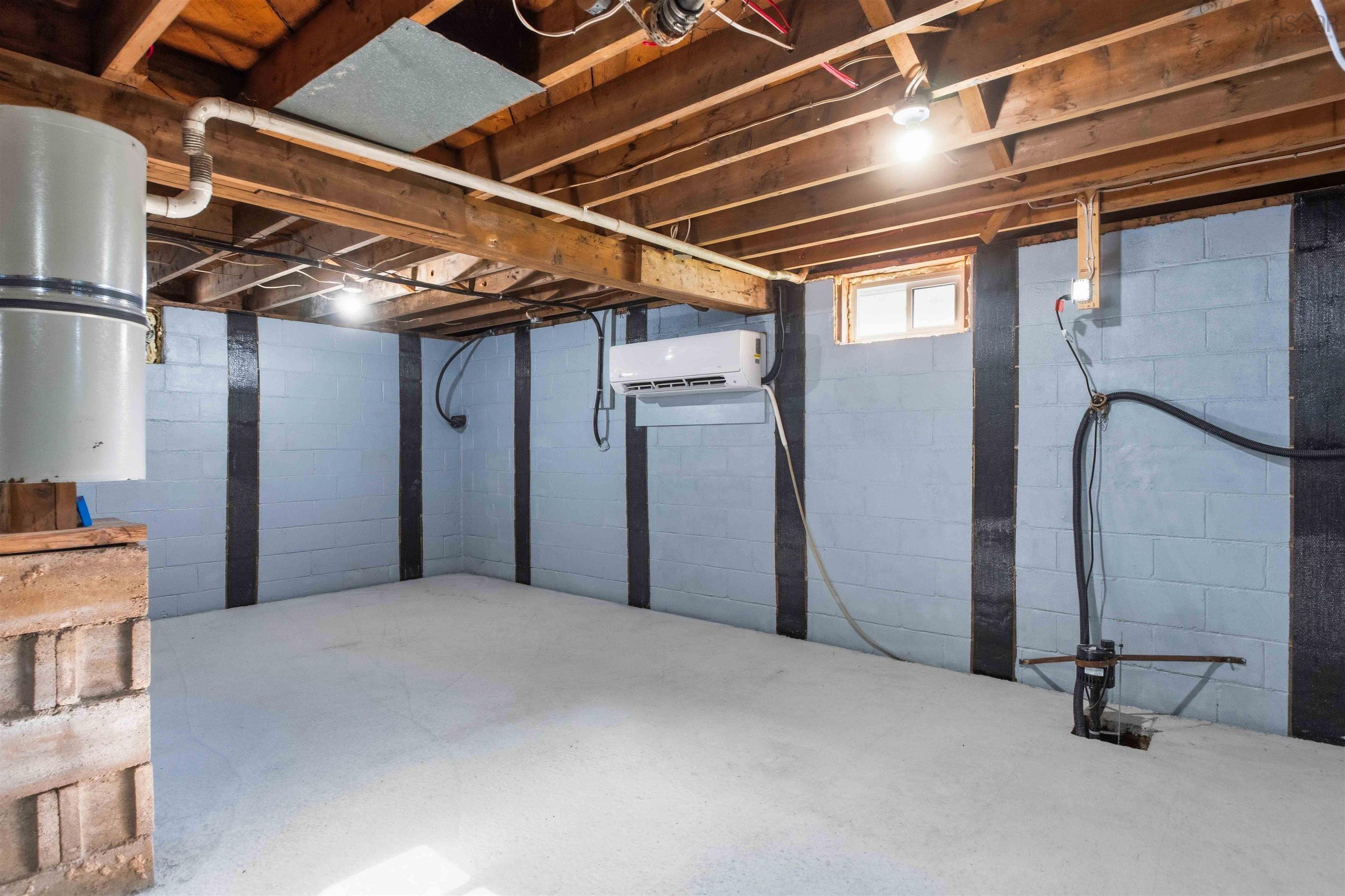 $345,000.00: 58 Riverview Lane, Granville Centre