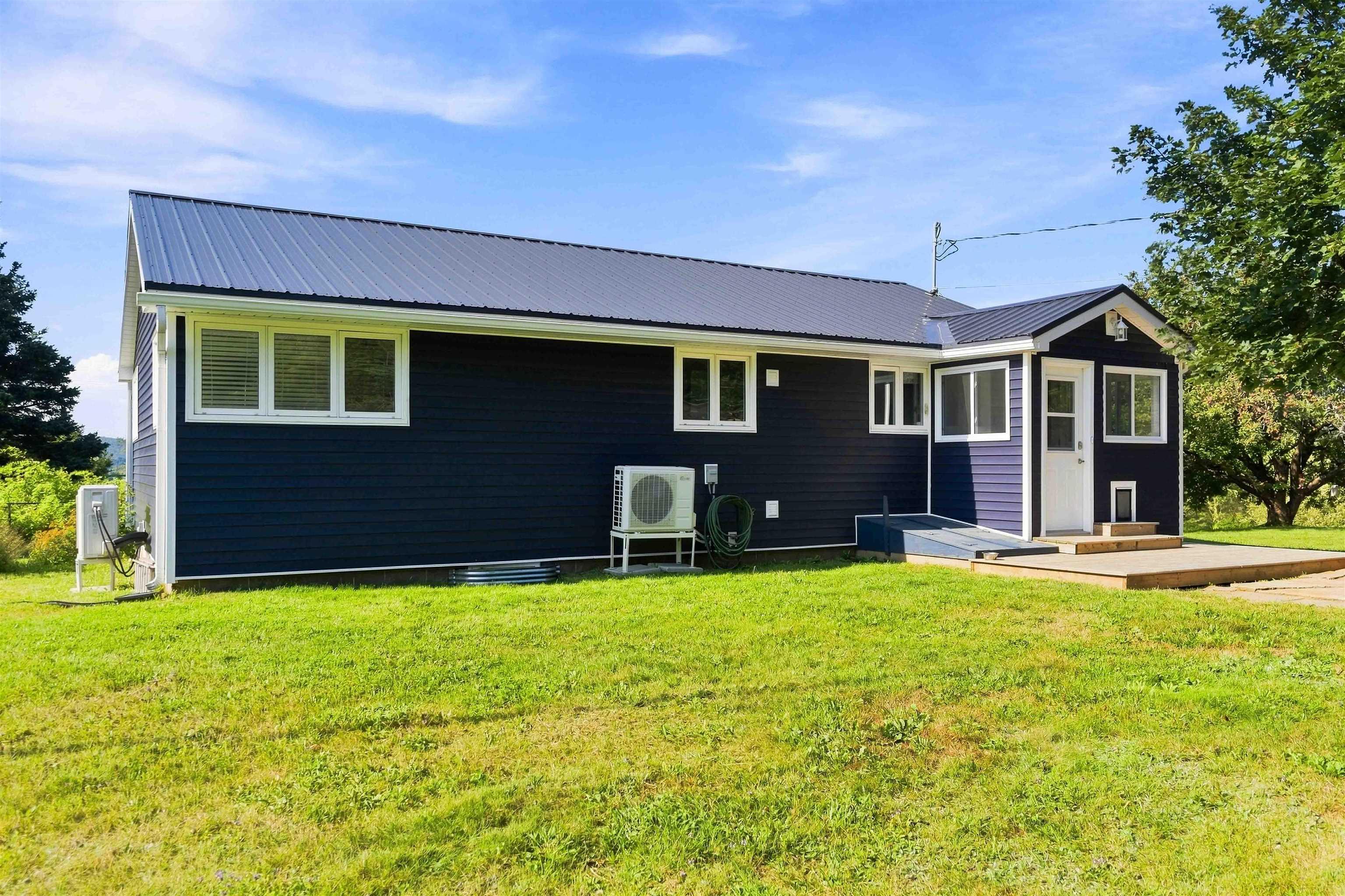 $345,000.00: 58 Riverview Lane, Granville Centre