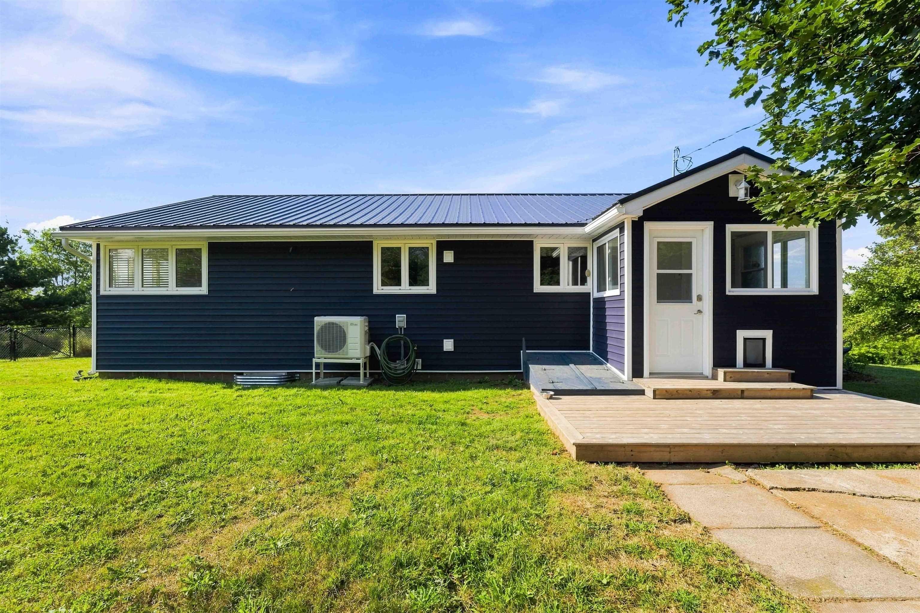 $345,000.00: 58 Riverview Lane, Granville Centre