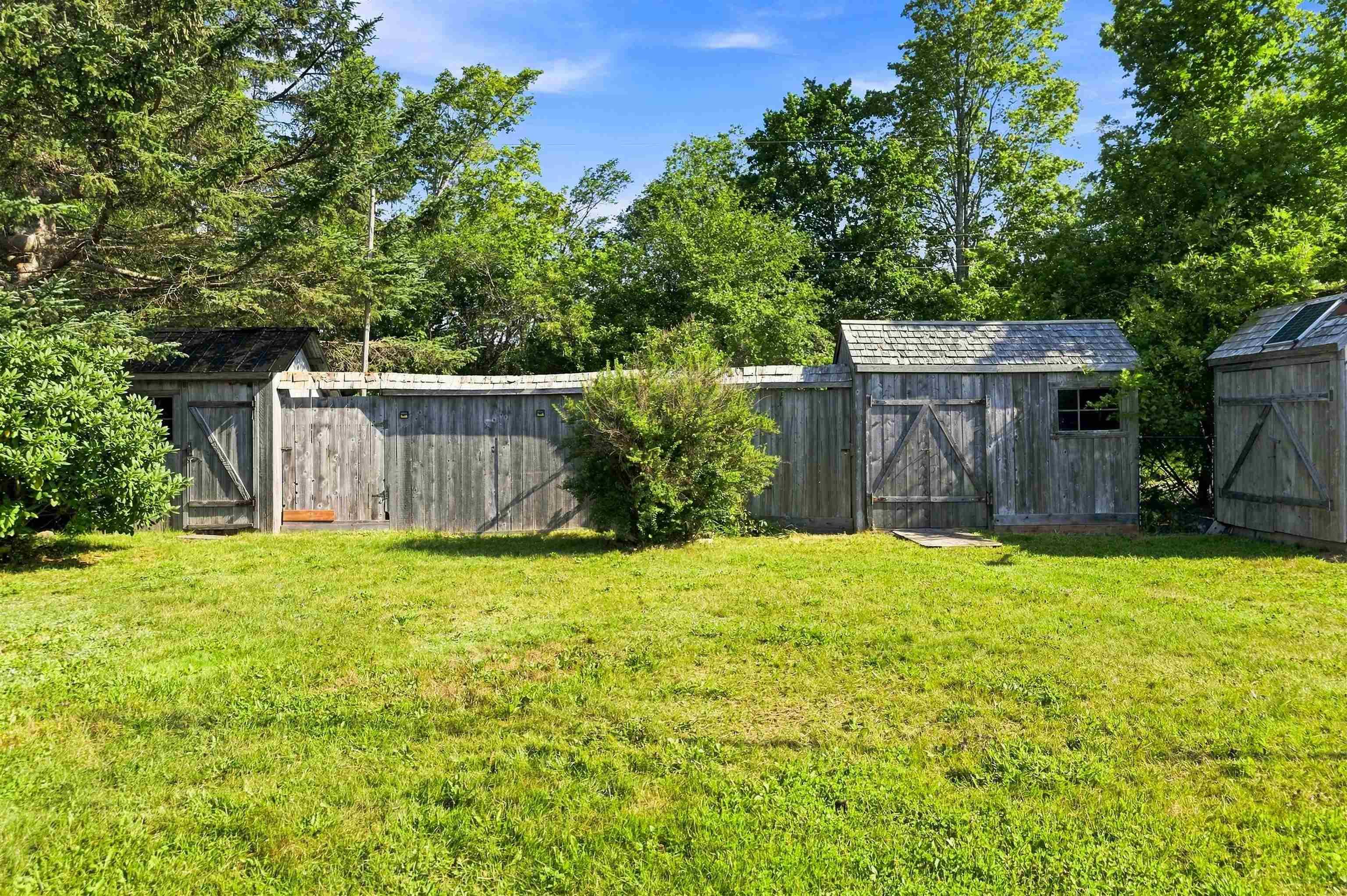 $345,000.00: 58 Riverview Lane, Granville Centre