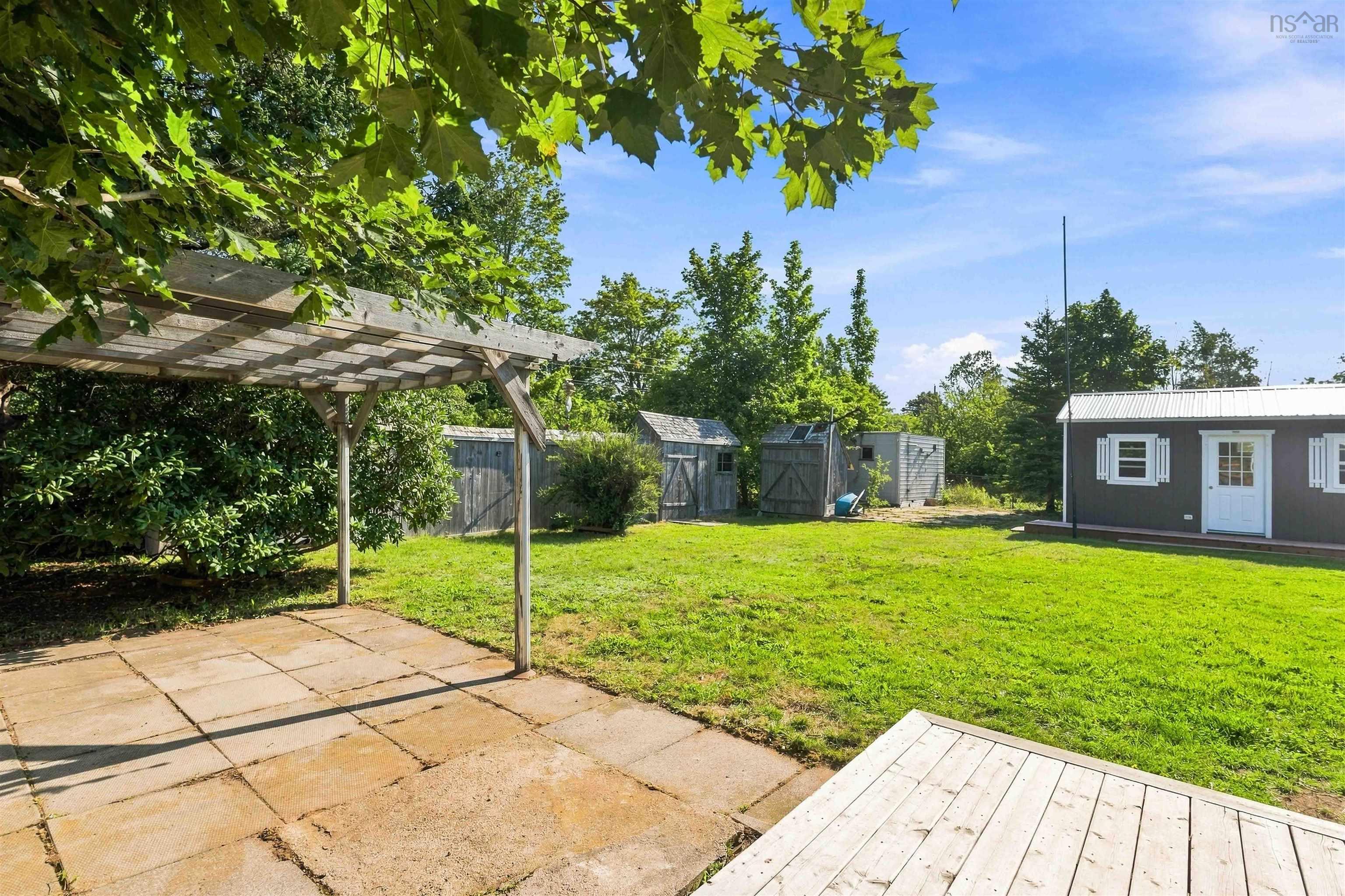 $345,000.00: 58 Riverview Lane, Granville Centre