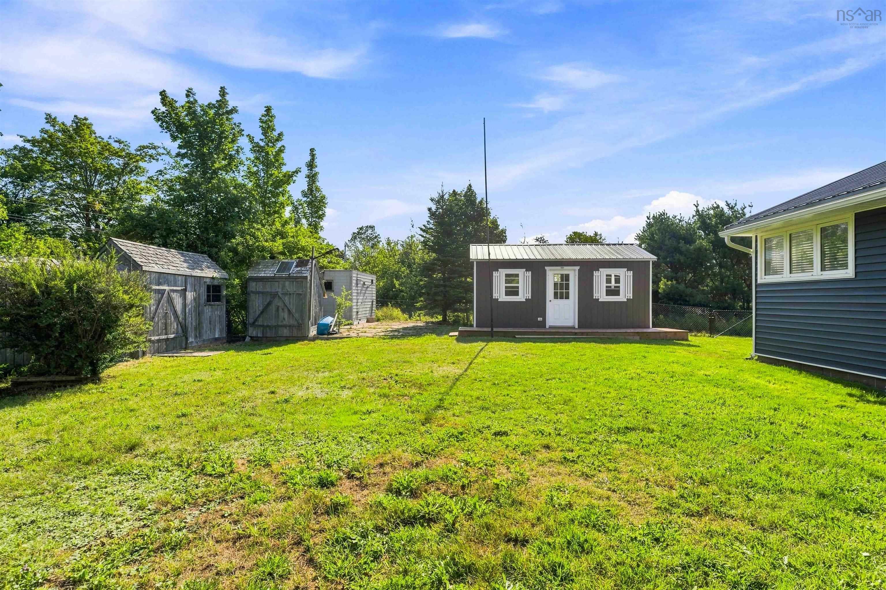 $345,000.00: 58 Riverview Lane, Granville Centre