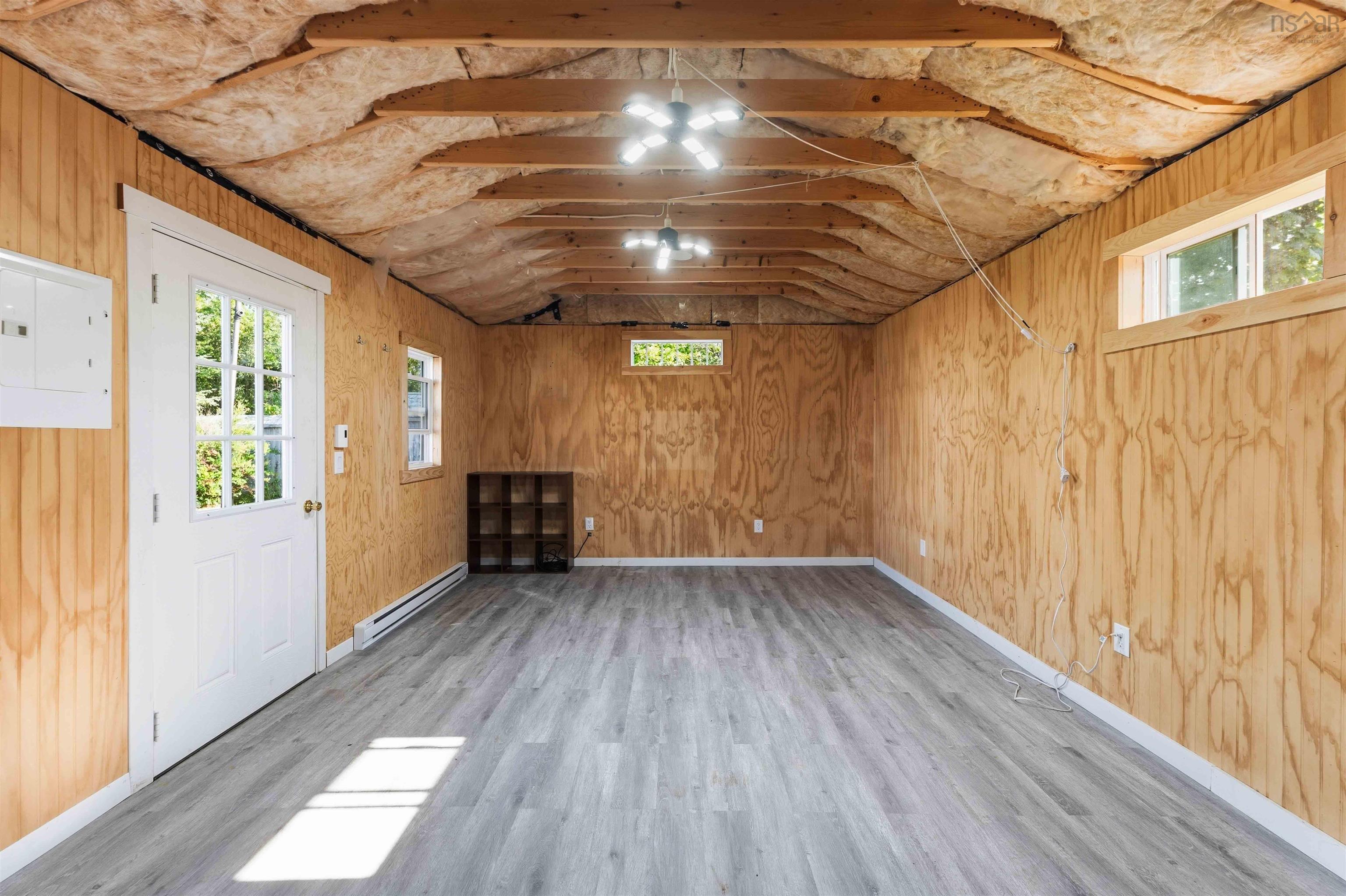 $345,000.00: 58 Riverview Lane, Granville Centre