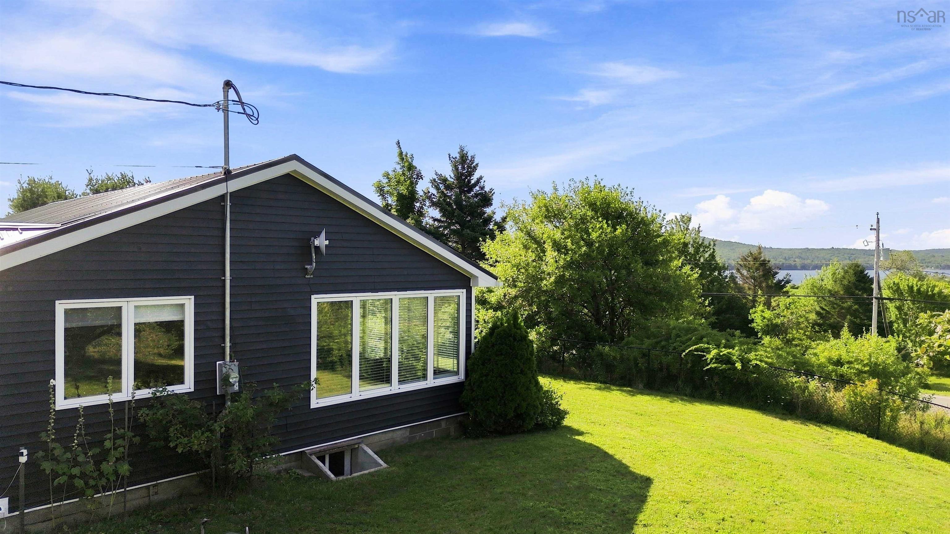 $345,000.00: 58 Riverview Lane, Granville Centre