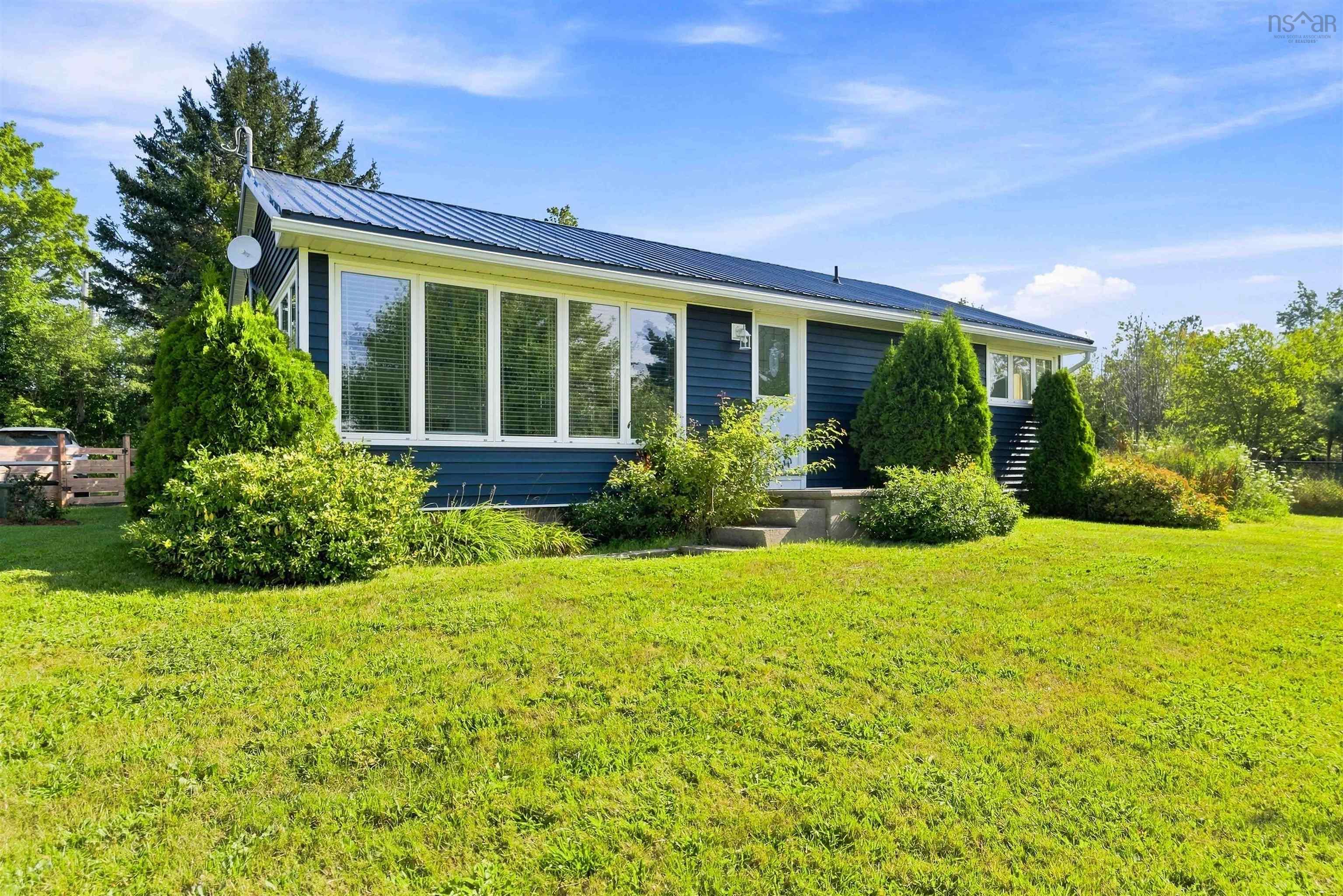 $345,000.00: 58 Riverview Lane, Granville Centre