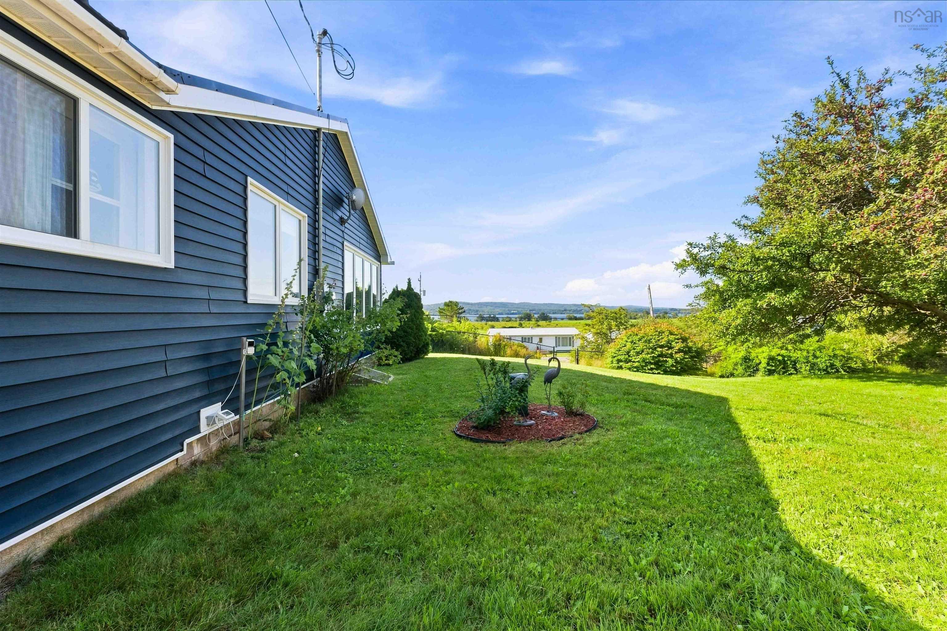 $345,000.00: 58 Riverview Lane, Granville Centre