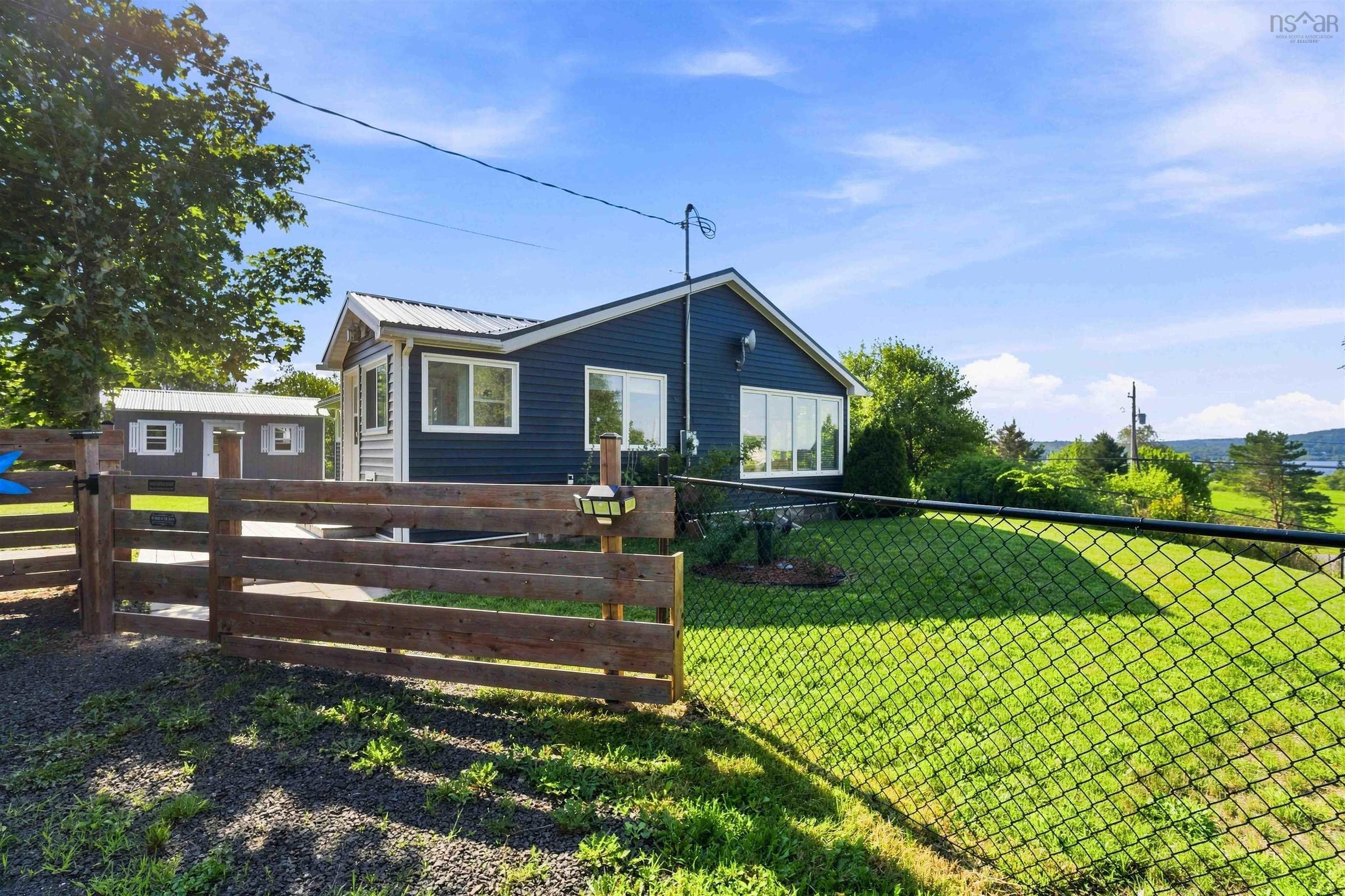 $345,000.00: 58 Riverview Lane, Granville Centre