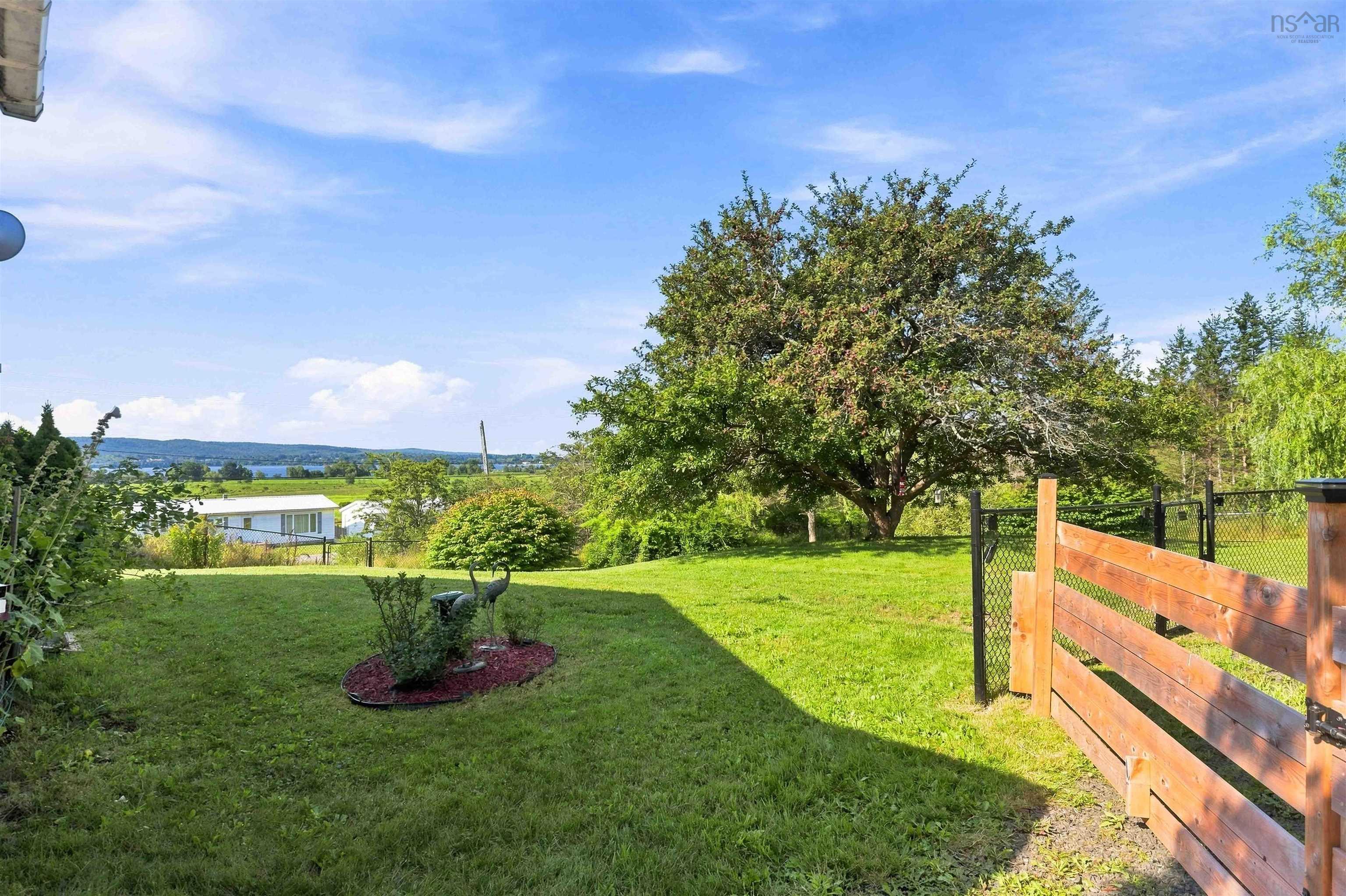 $345,000.00: 58 Riverview Lane, Granville Centre